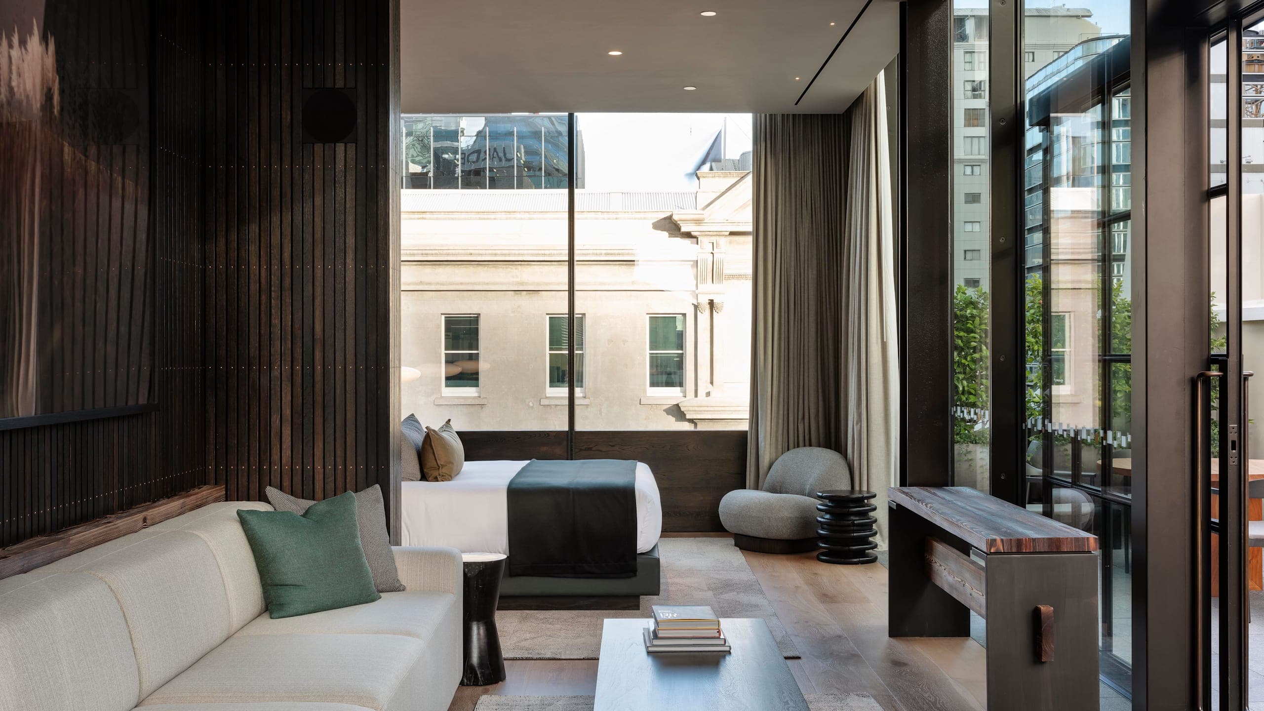 Laneway Room - Image 6