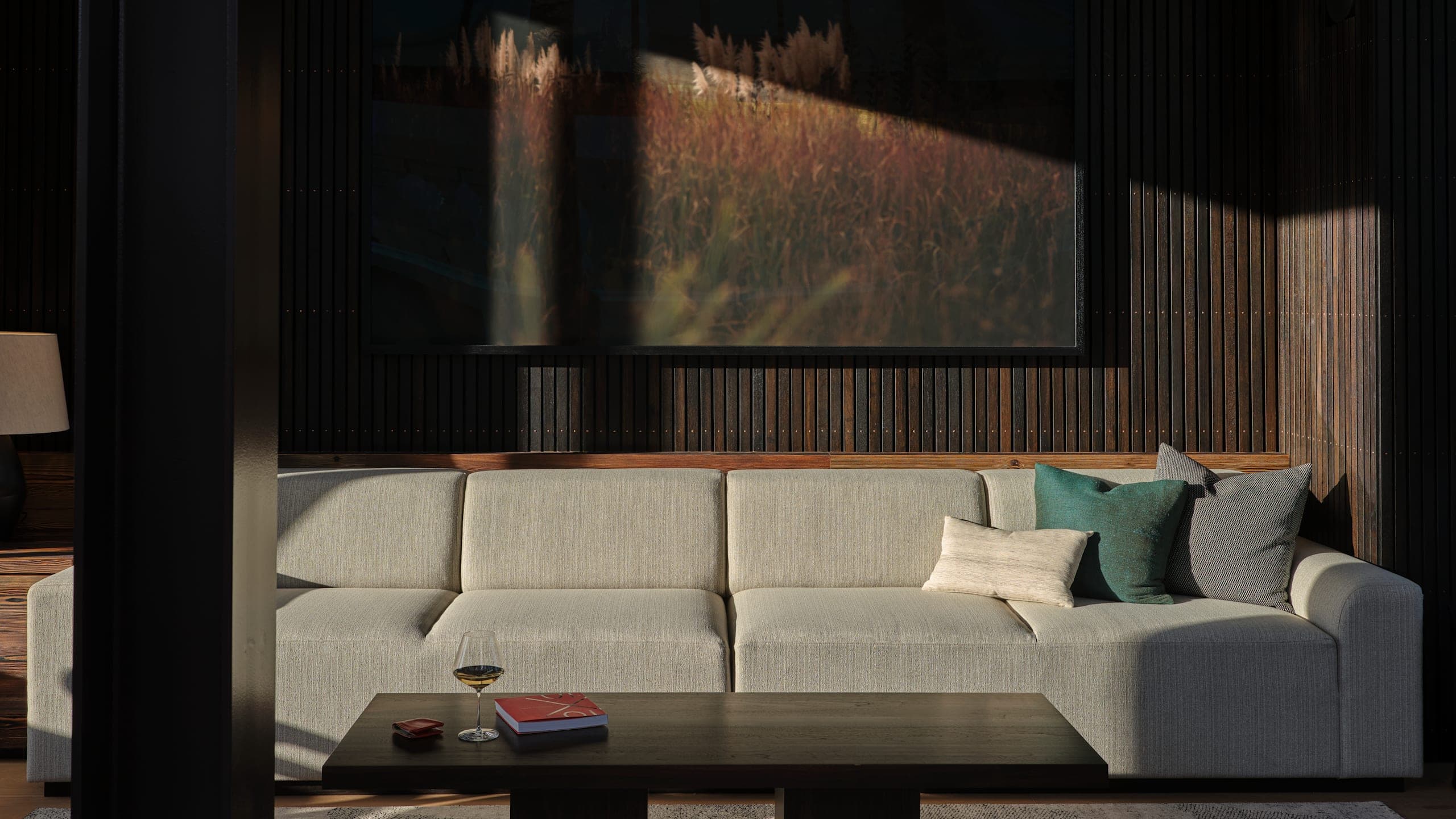 Laneway Room - Image 5