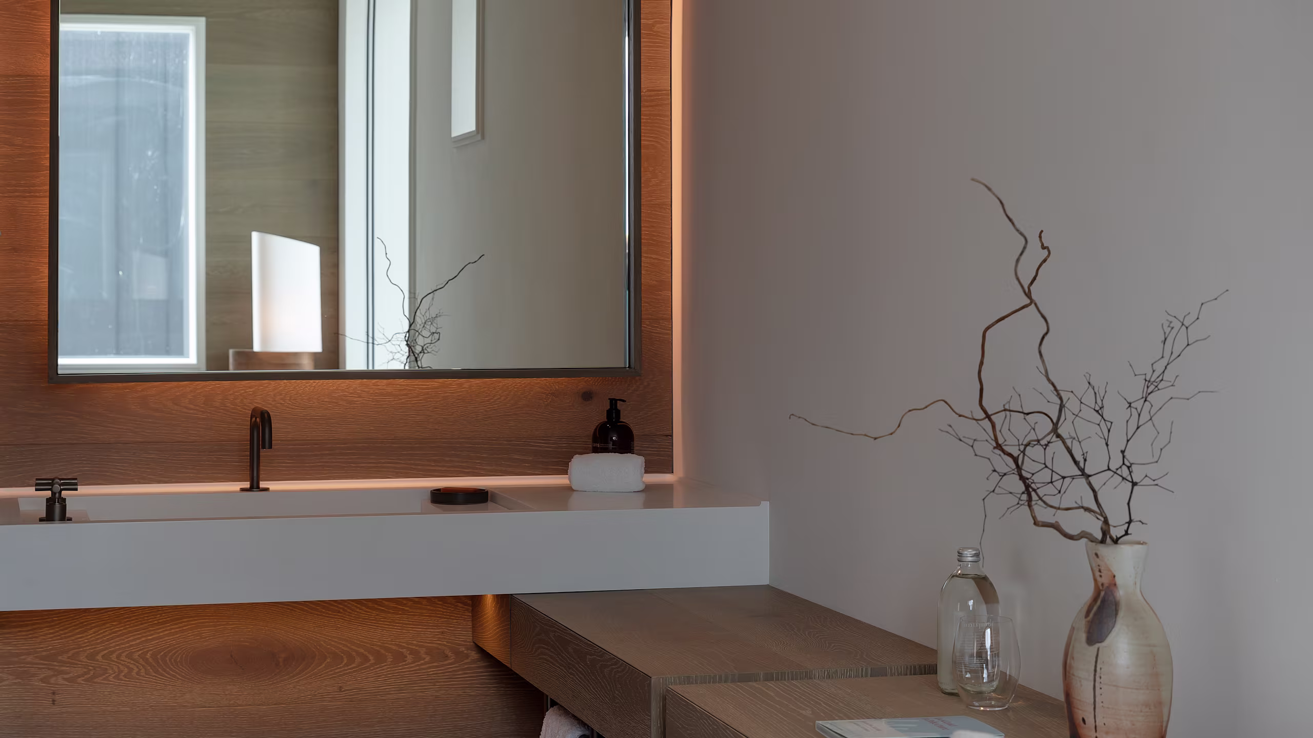 Galway Room - Image 3