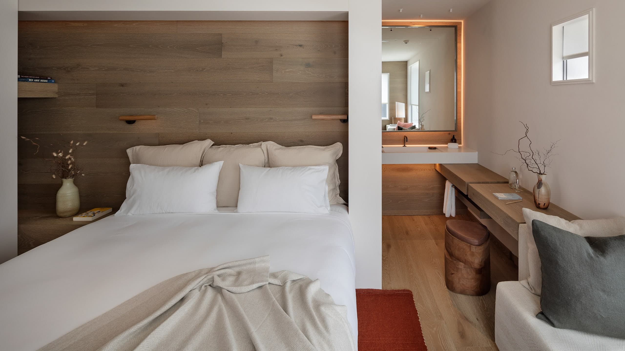 Galway Room - Image 2