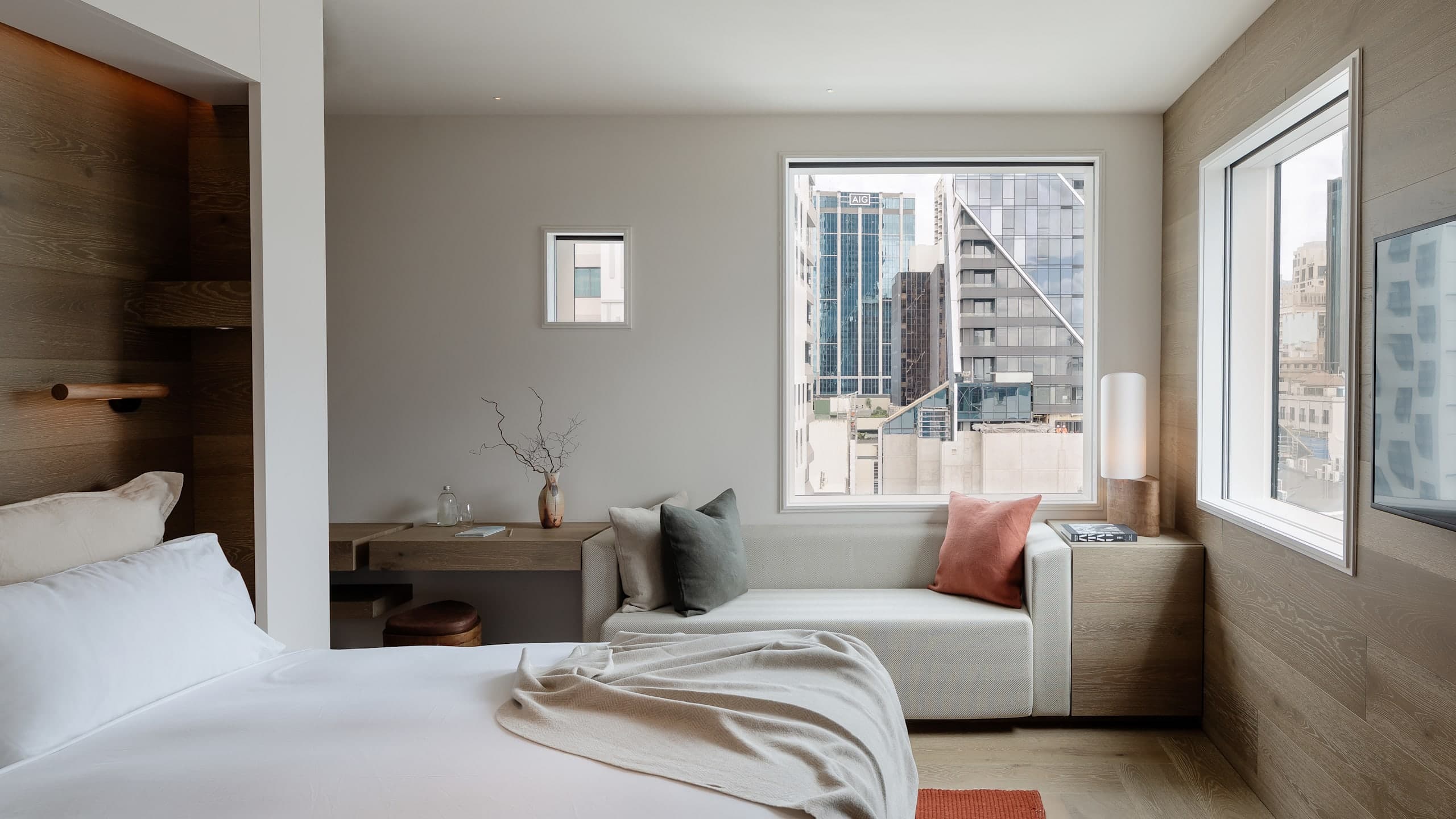 City View Room - Image 5