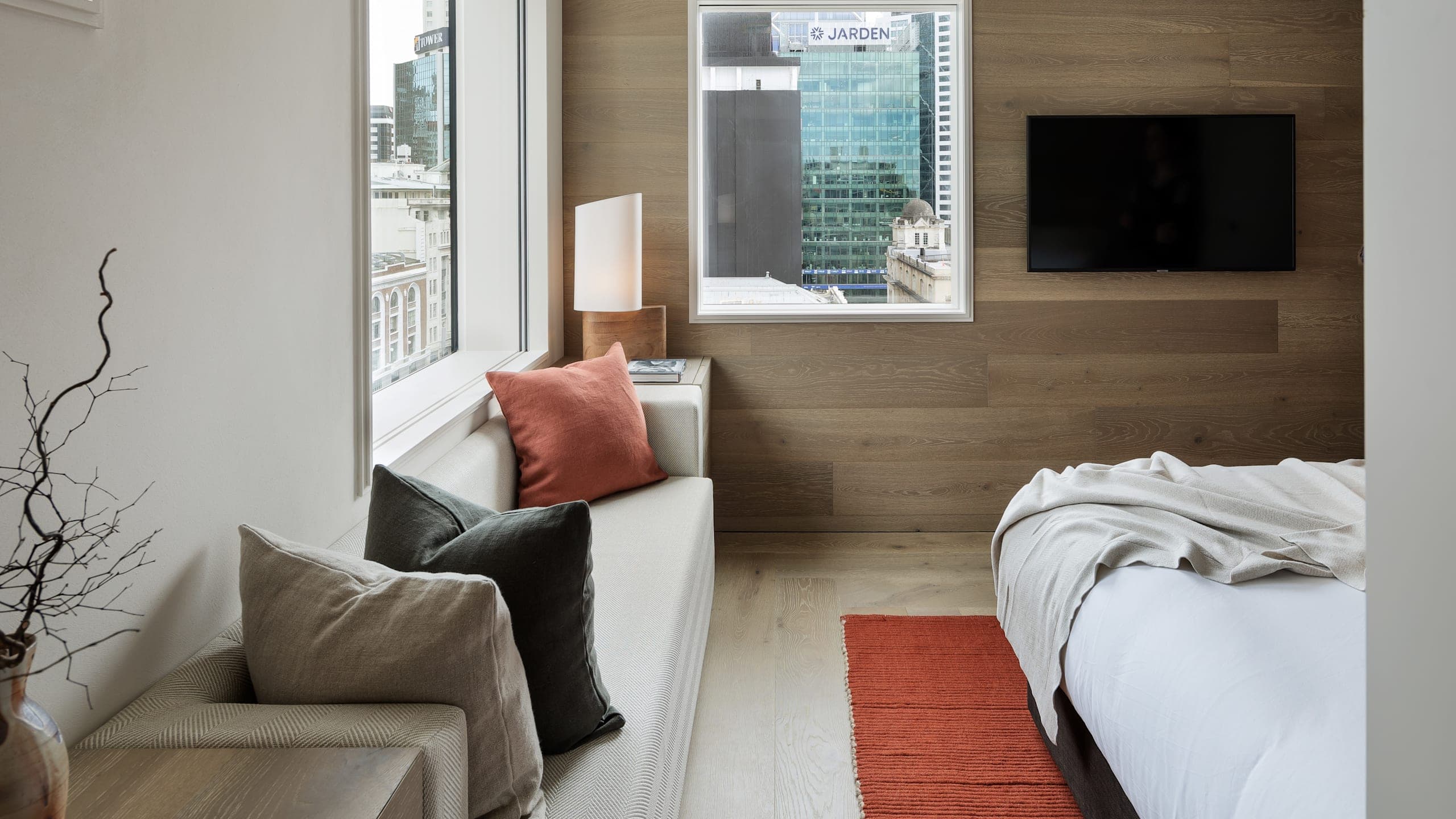 City View Room - Image 4