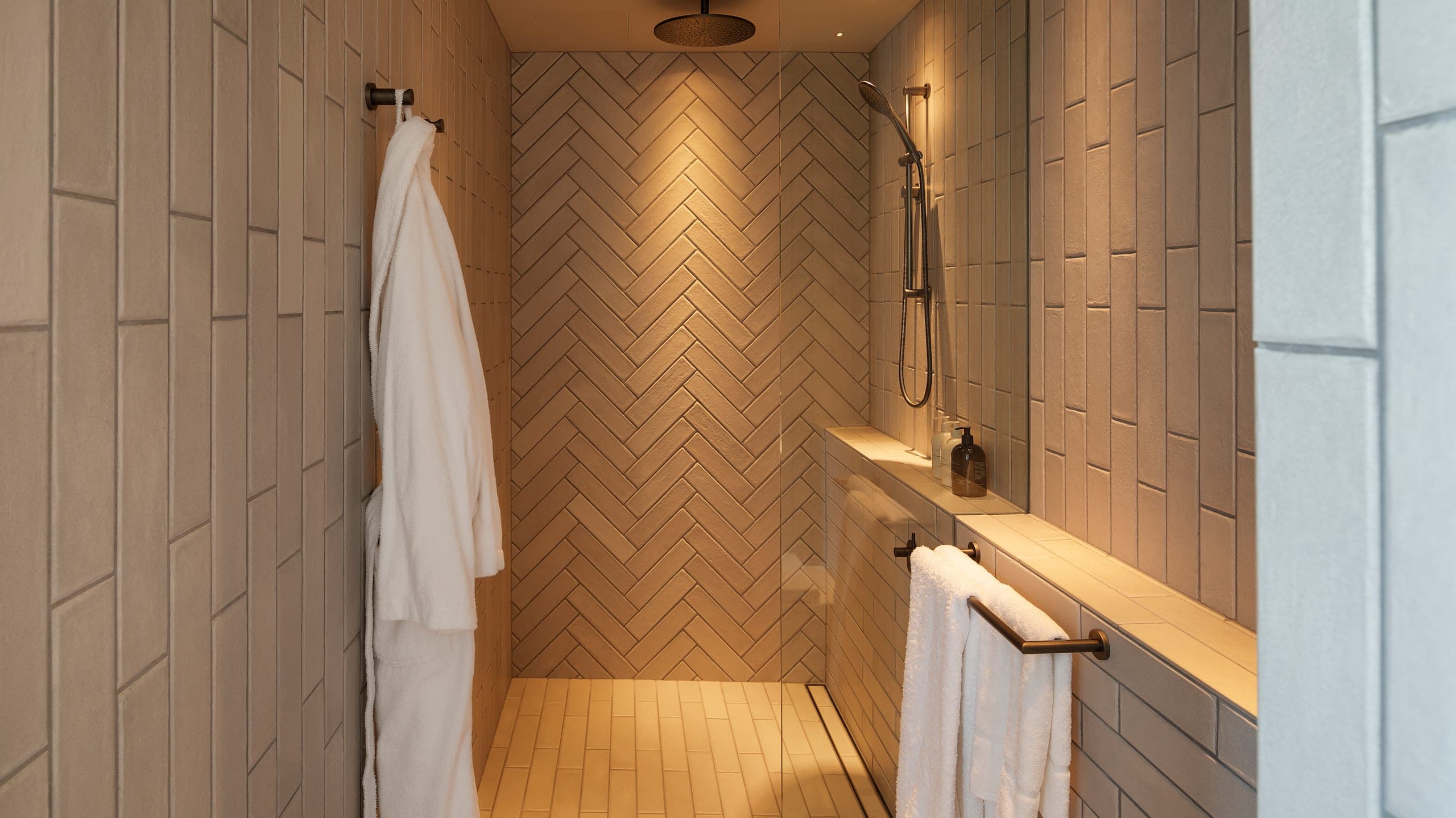 City View Room - Image 3