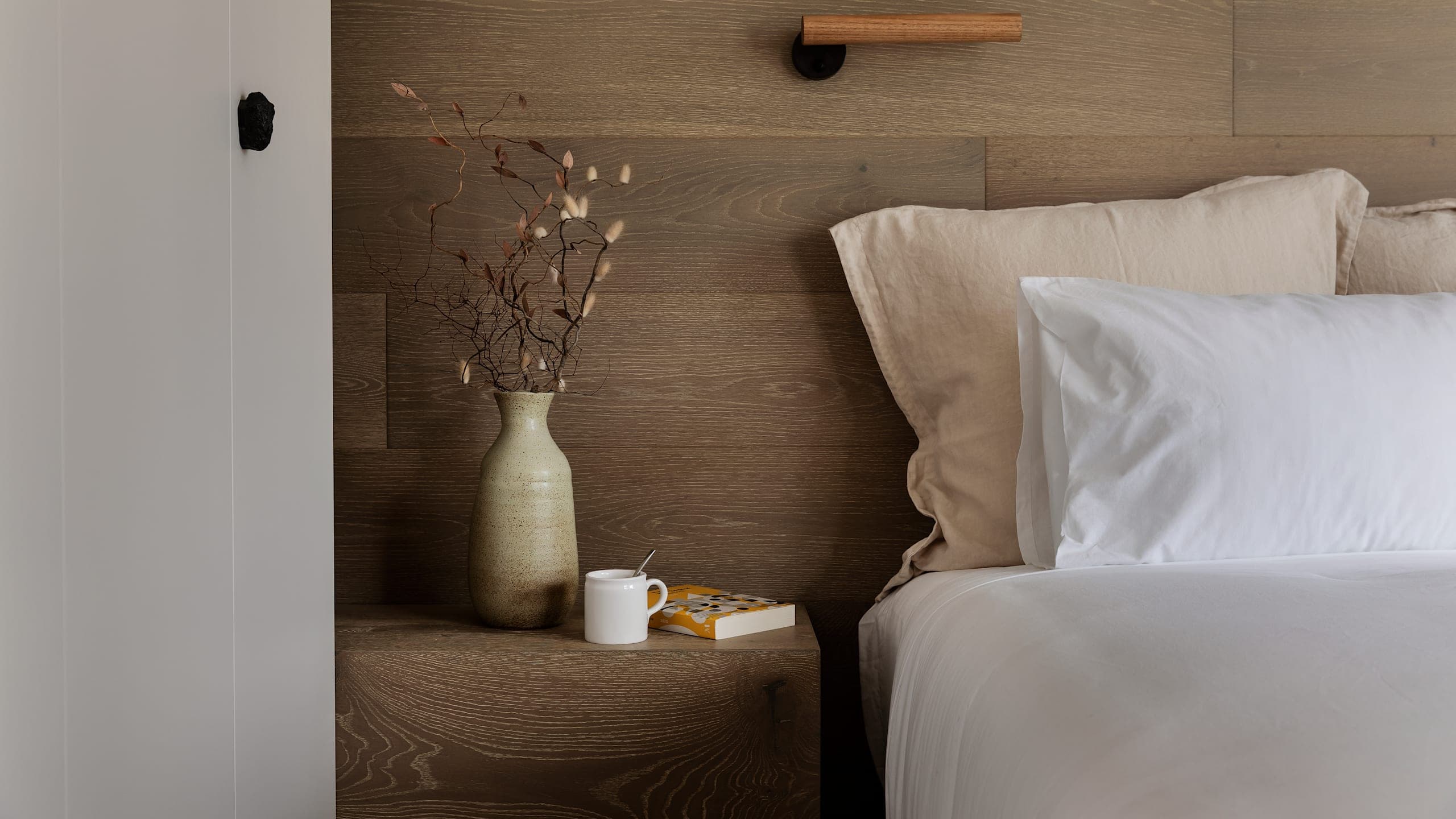 City View Room - Image 2