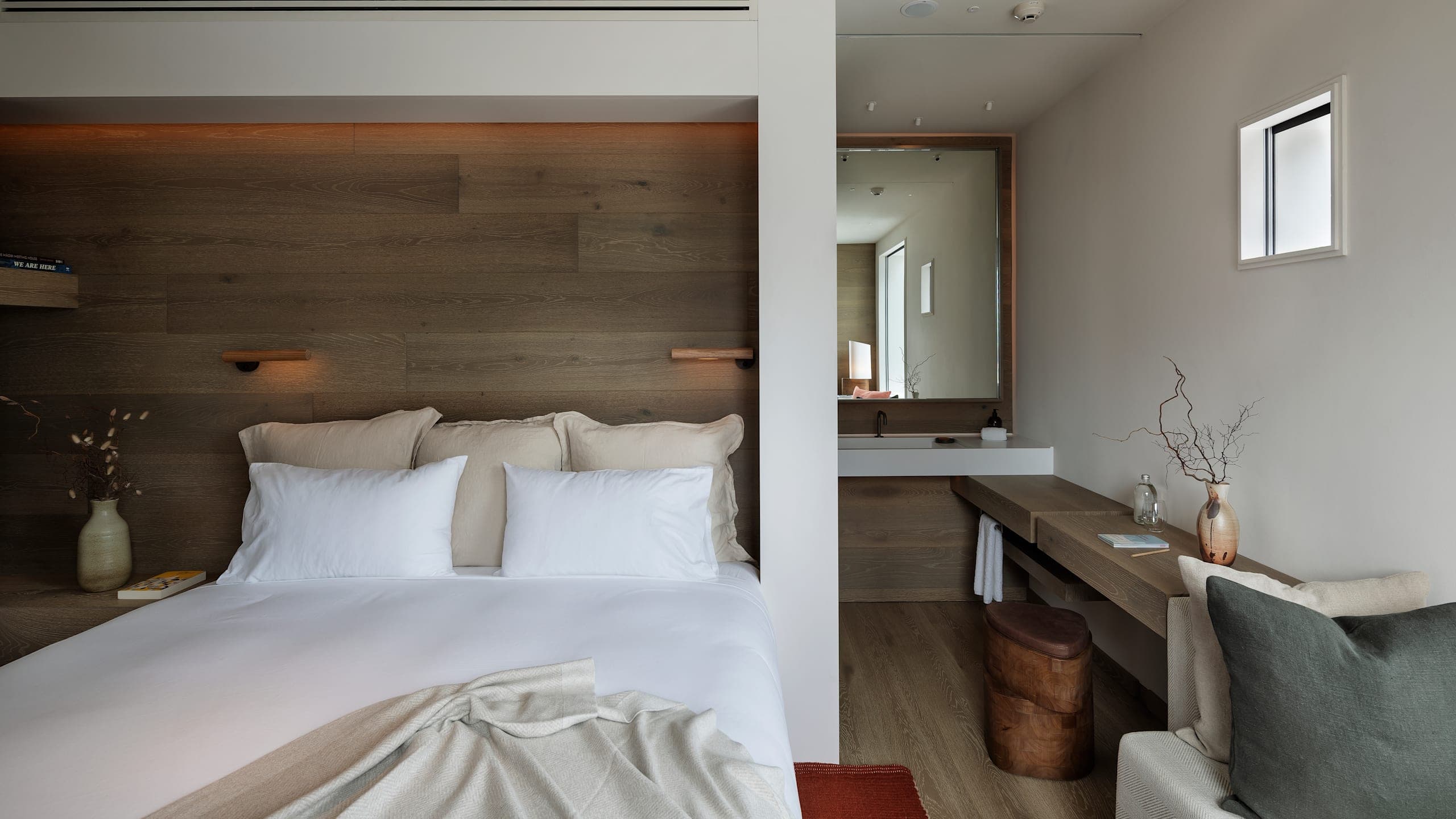 City View Room - Image 1