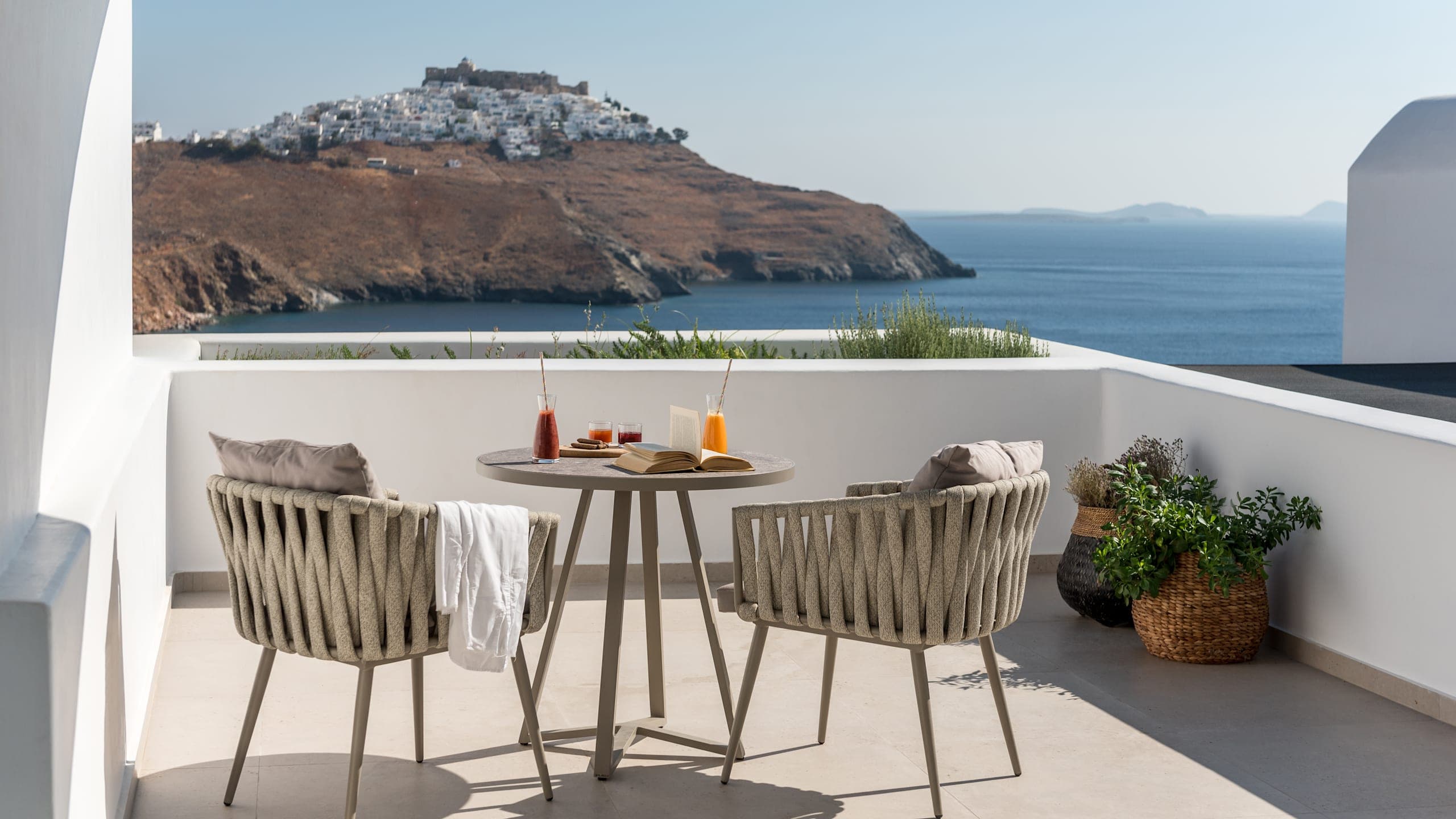 Saluti da Stampalia Suites - Image 5