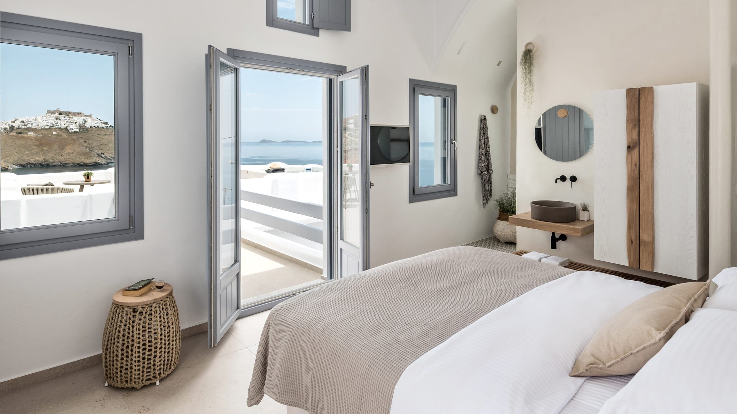Saluti da Stampalia Suites - Image 4