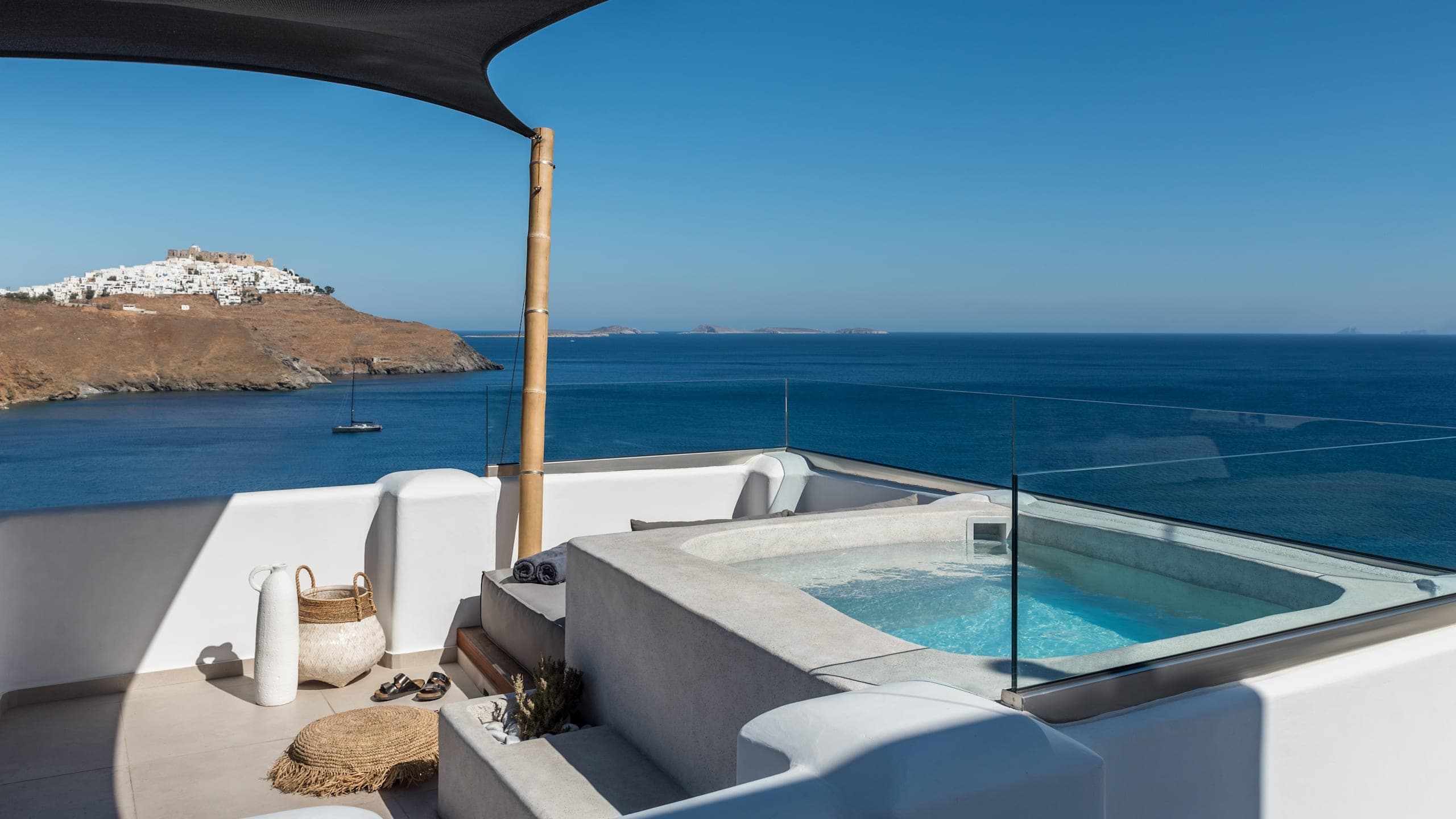 Saluti da Stampalia Suites - Image 3