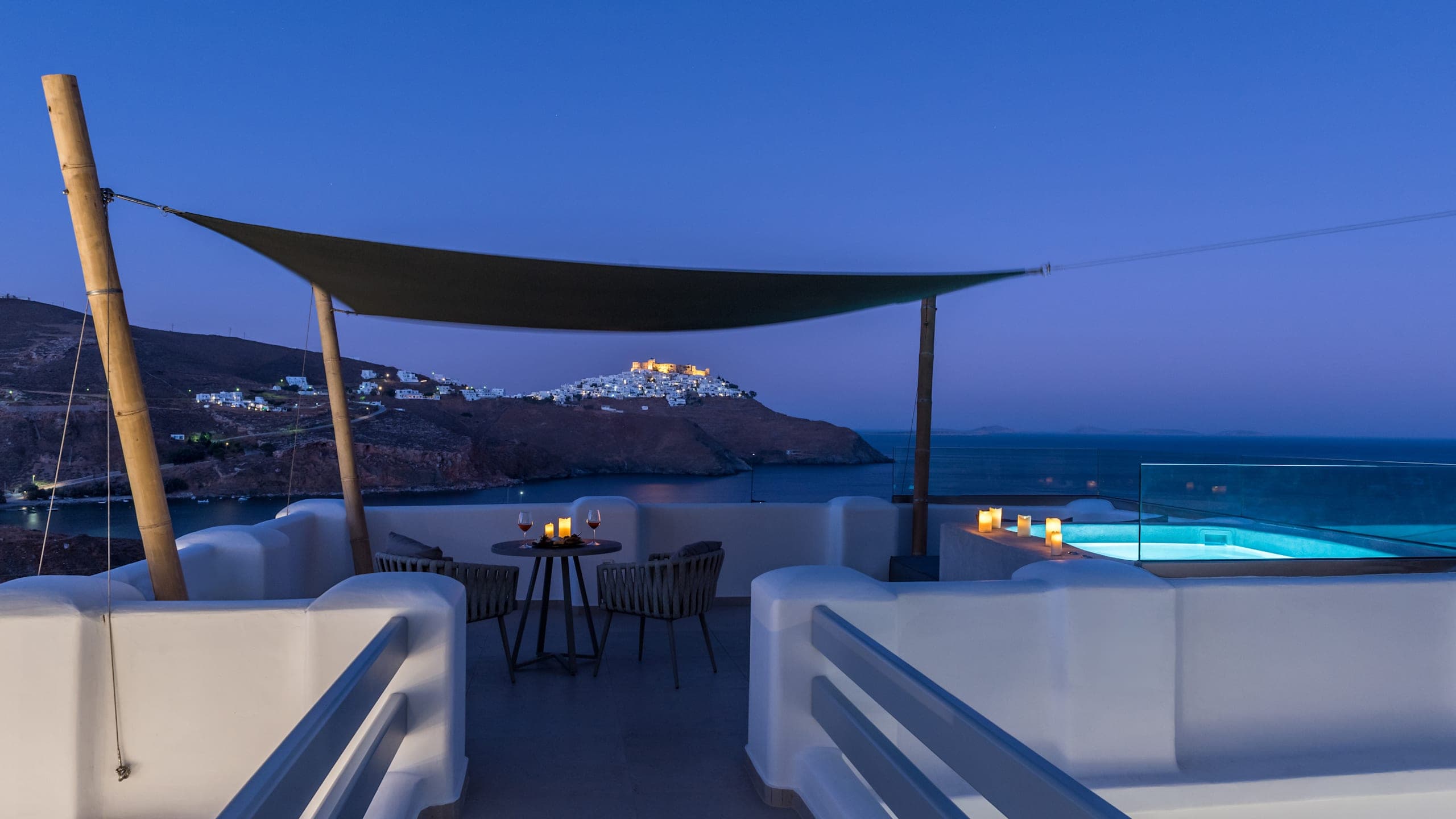 Saluti da Stampalia Suites - Image 2