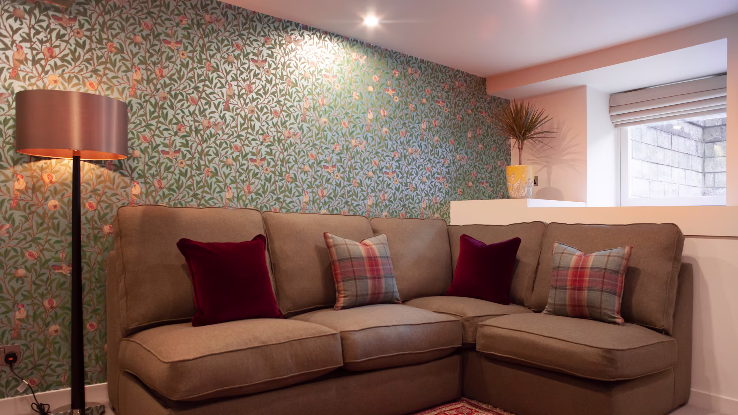 The House Suite - Image 3