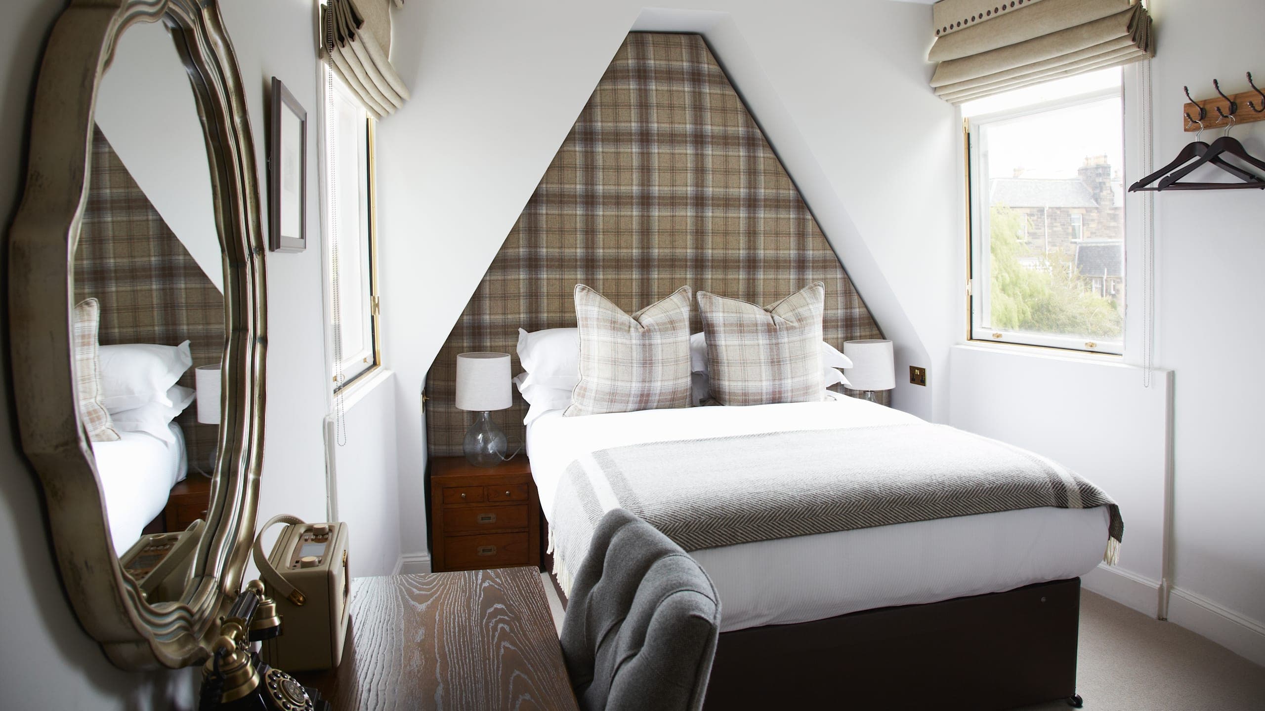 The Roseate Edinburgh - Image 5