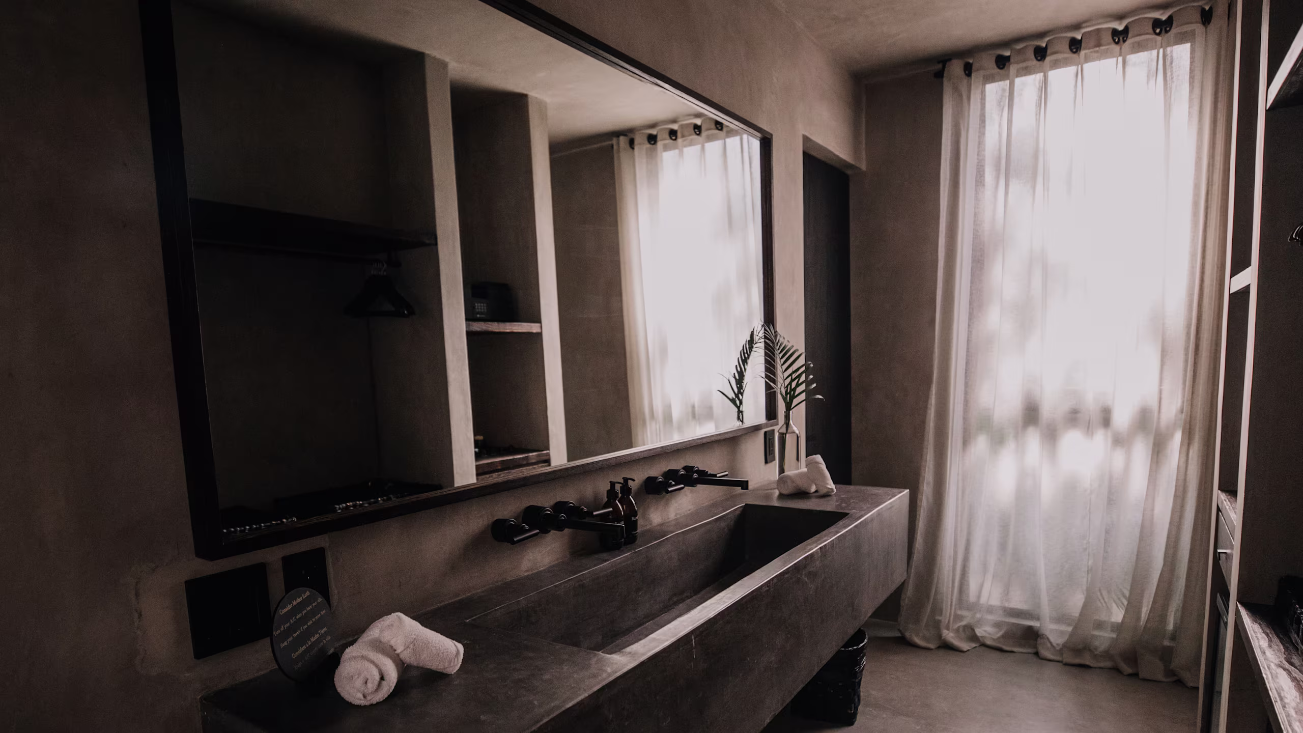 Hotel Bardo Tulum - Image 5