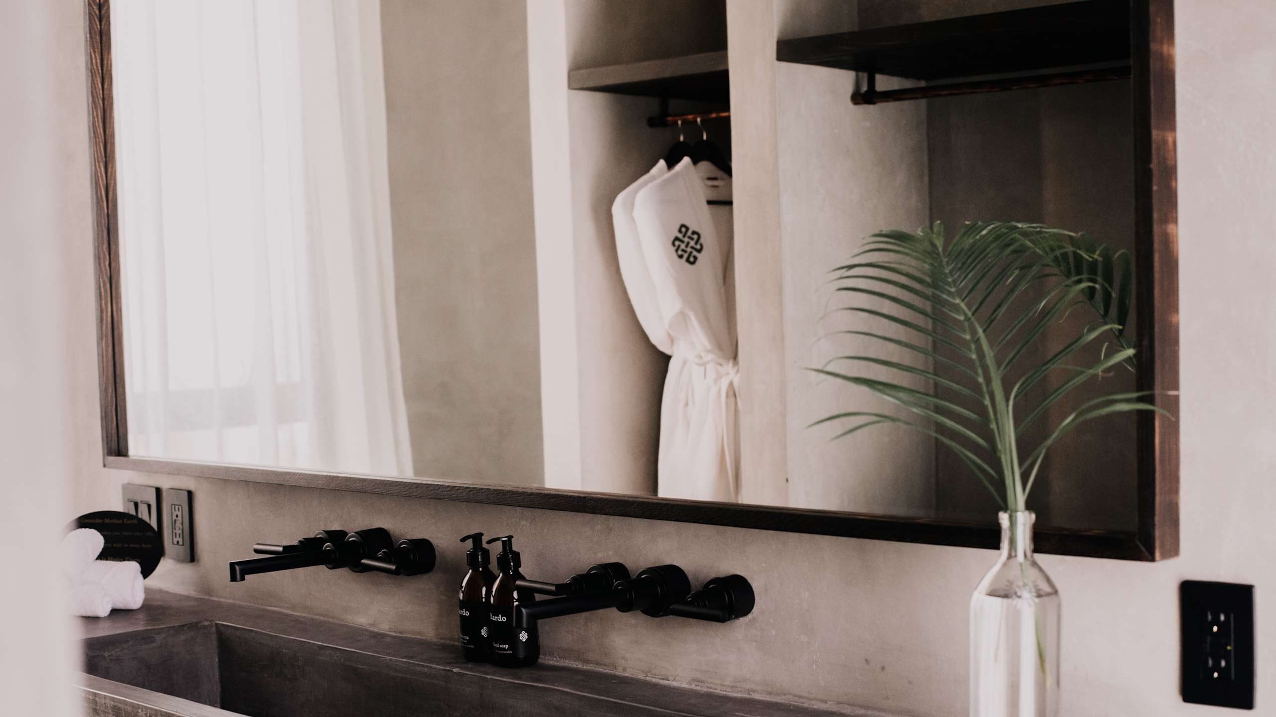 Hotel Bardo Tulum - Image 4