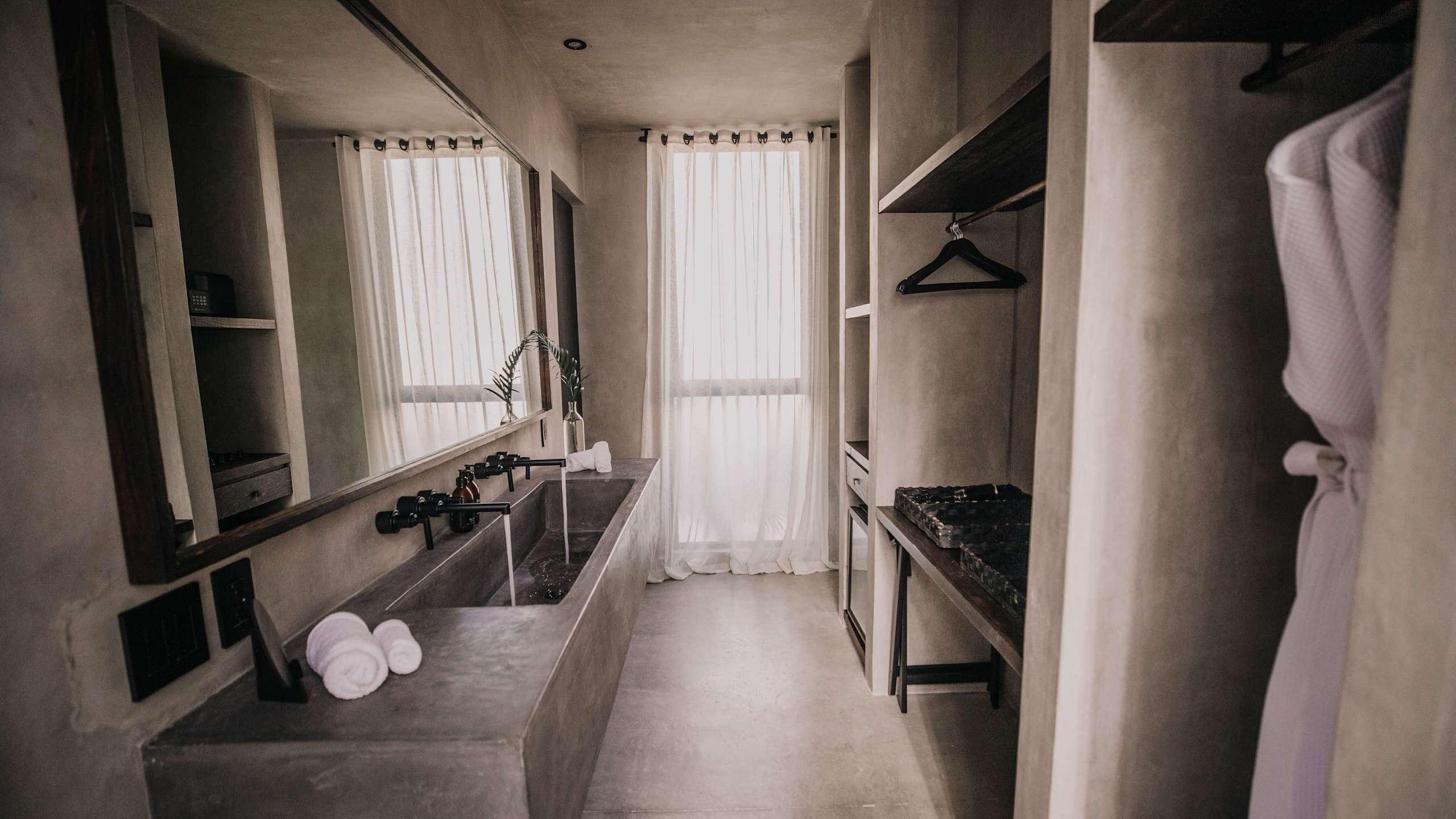 Hotel Bardo Tulum - Image 3