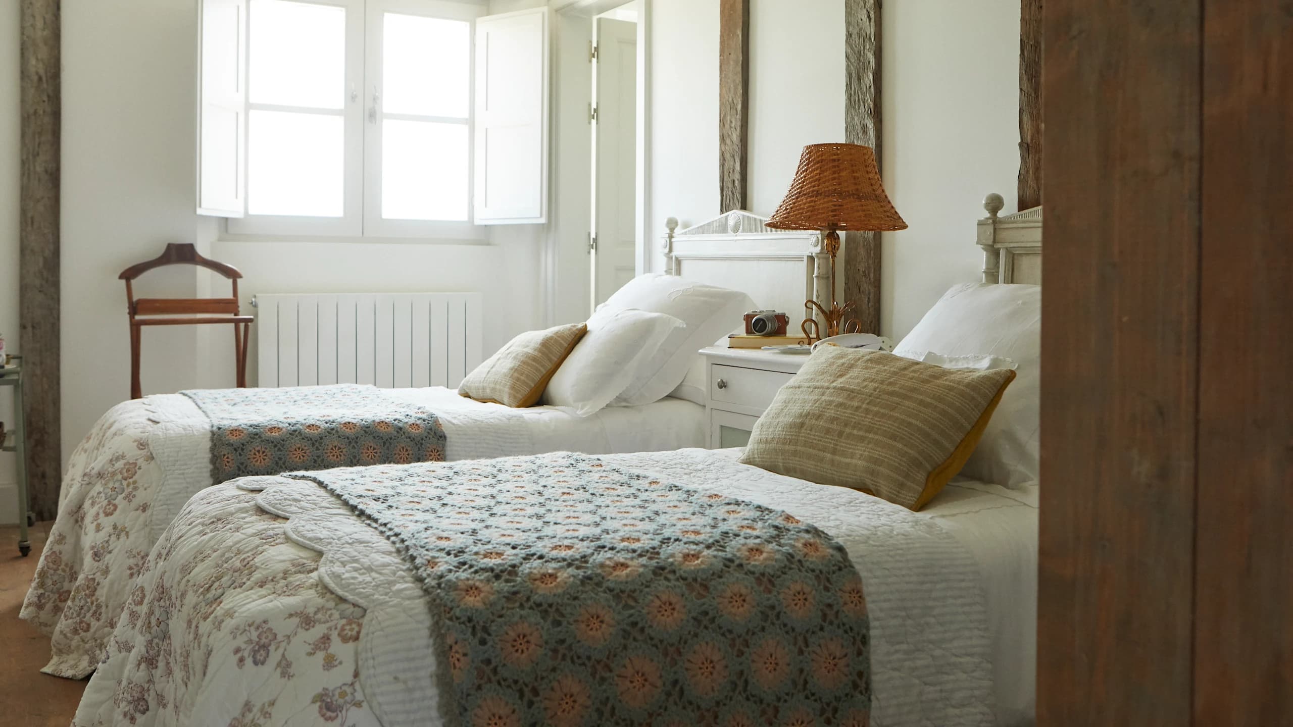 Hotel Caserío Aldeallana - Image 3