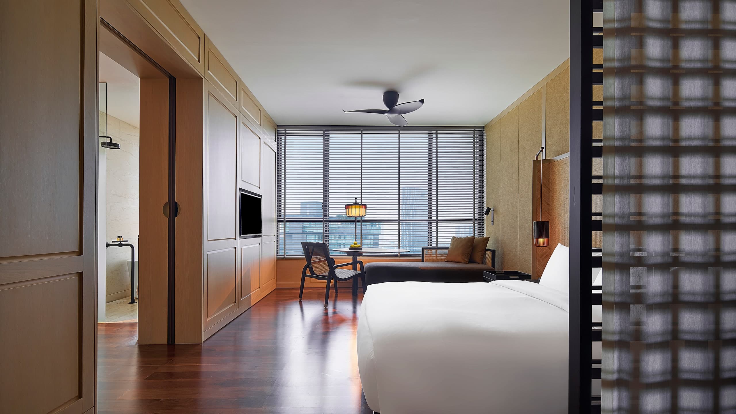 The RuMa Hotel and Residences - Image 3