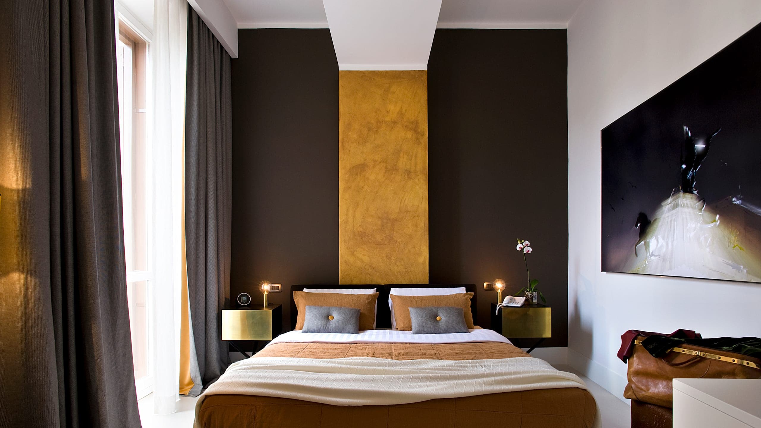 Junior Suite - Image 4