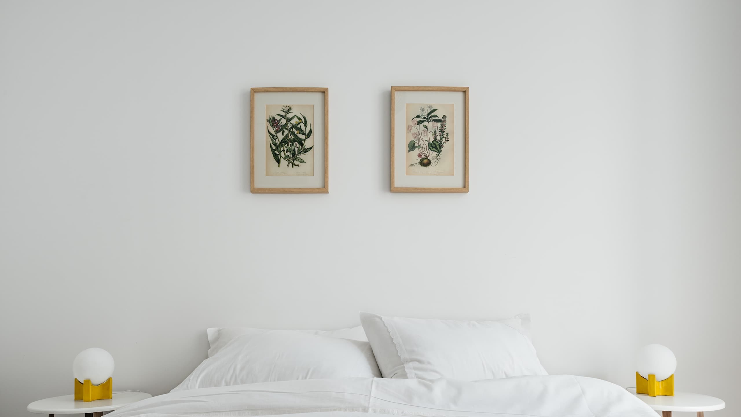 One-Bedroom Apartment - Image 17