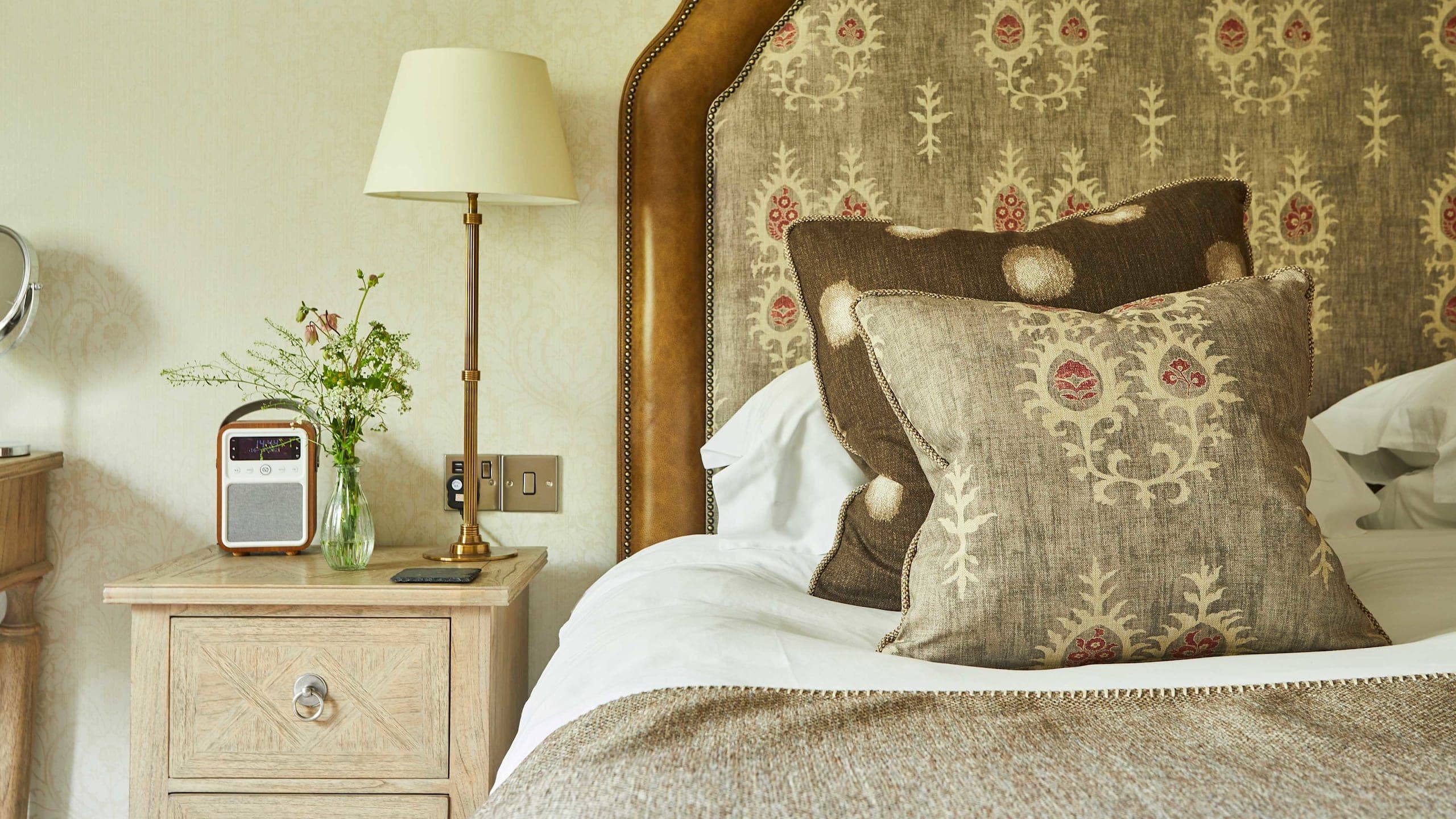 Classic Plus Rooms - Image 6