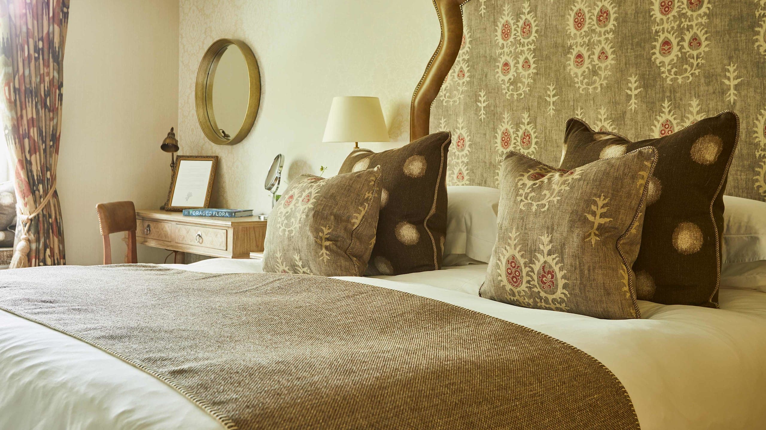 Classic Plus Rooms - Image 5