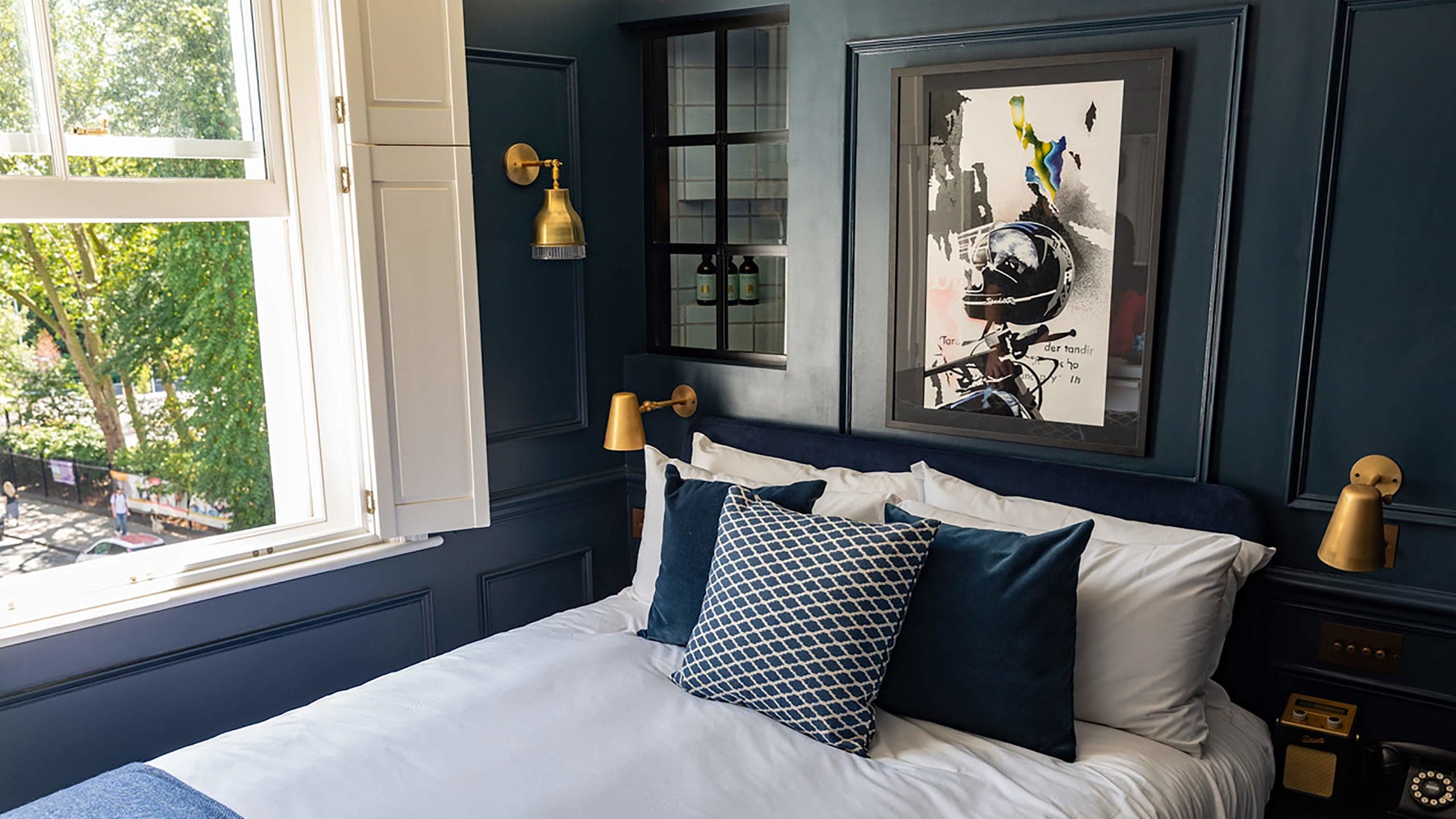 The Bull & Last - Image 3