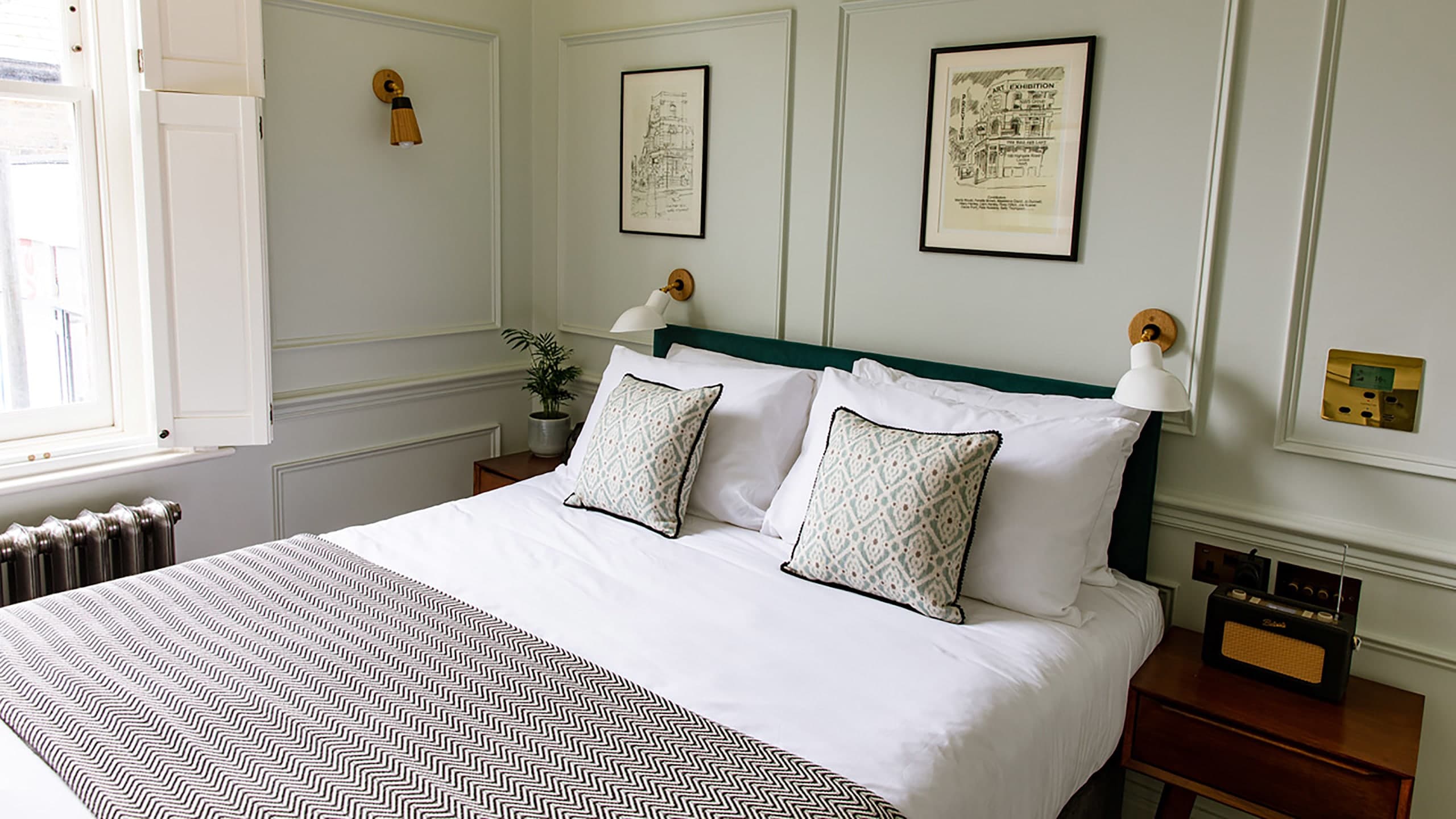 The Bull & Last - Image 5