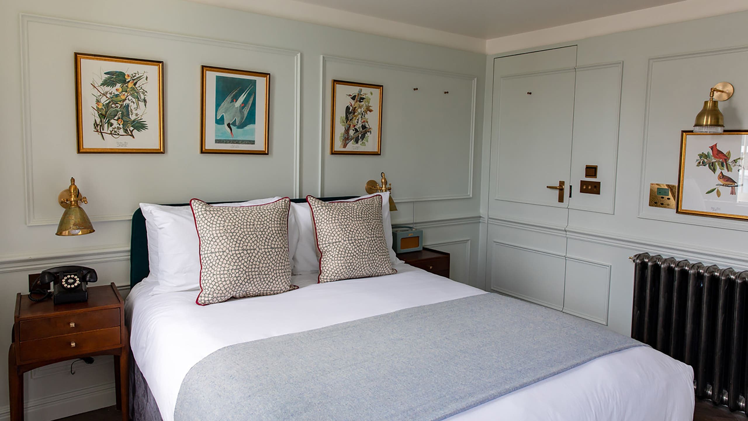 The Bull & Last - Image 4