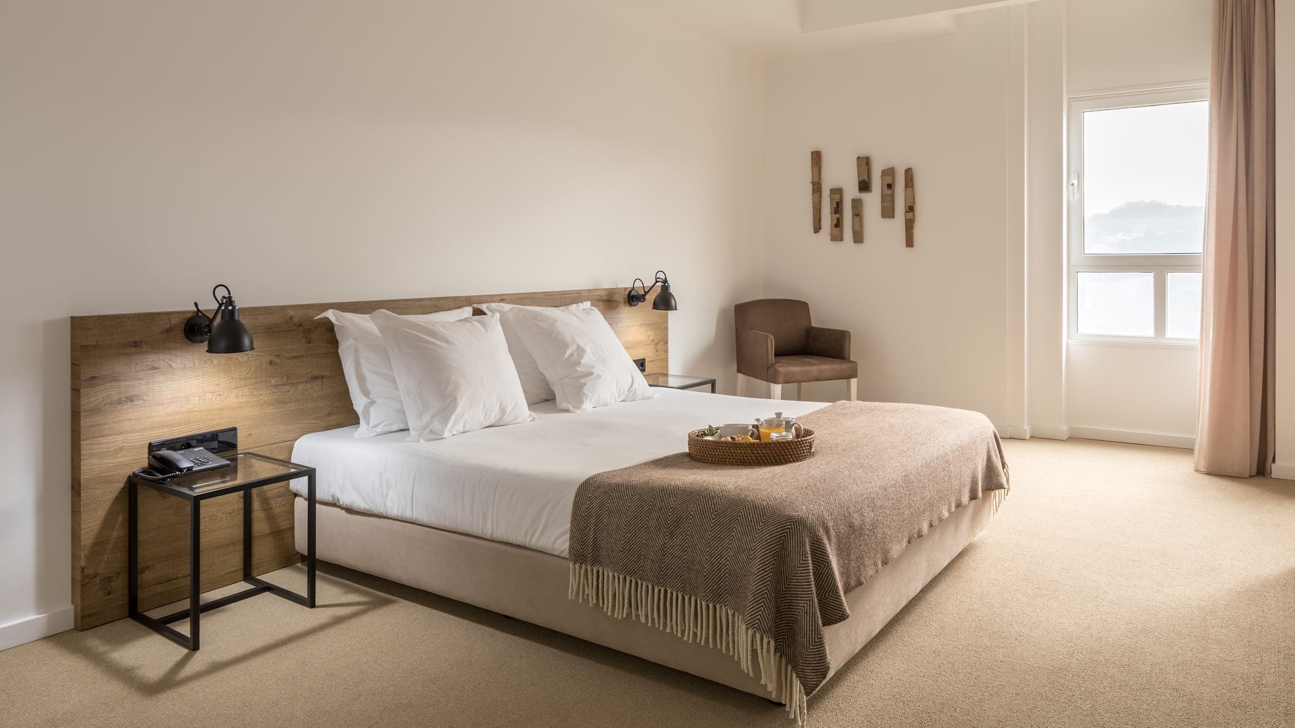 Double Garden View - Image 3