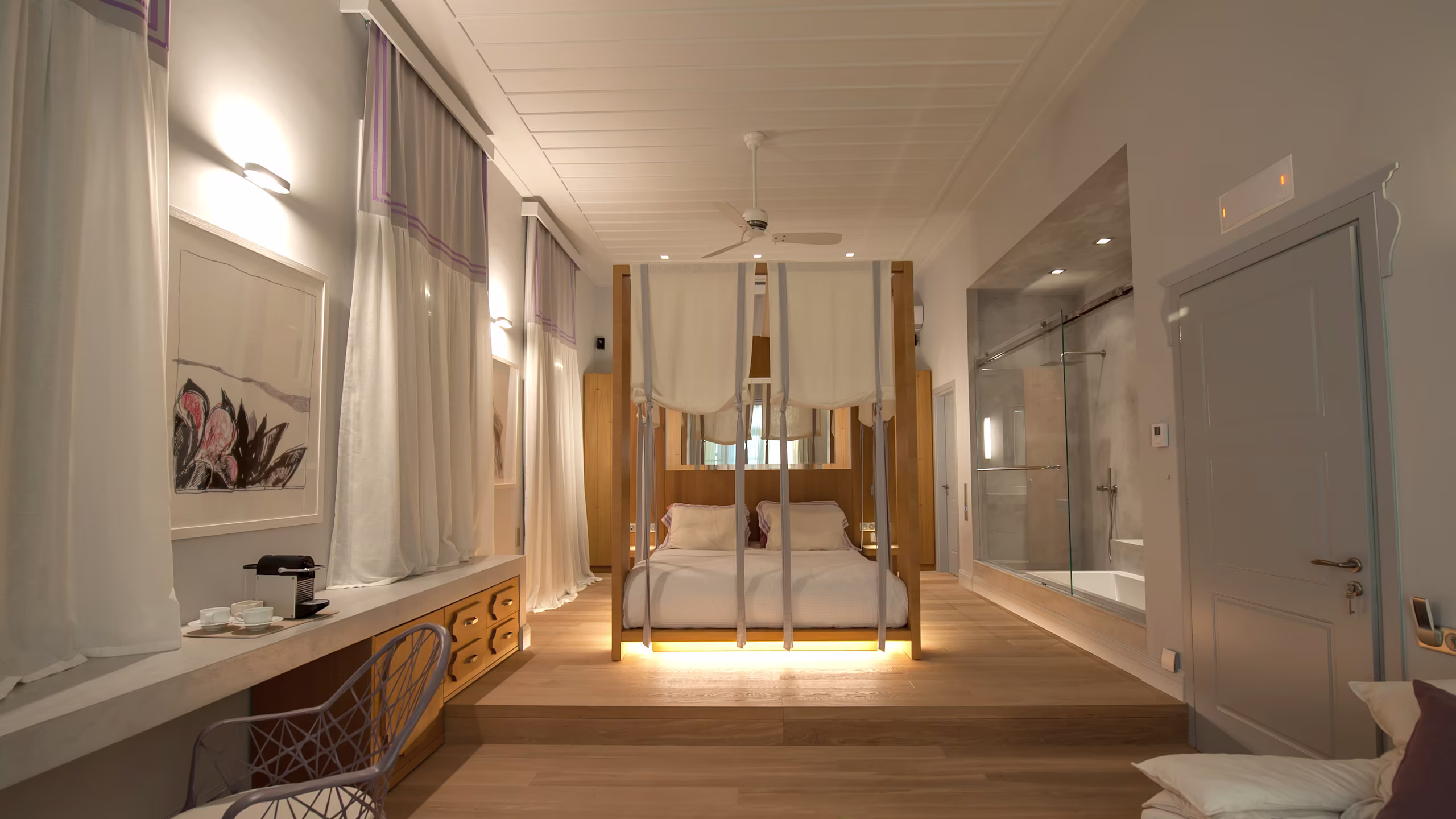 Seaview ChemLab Suite - Image 2