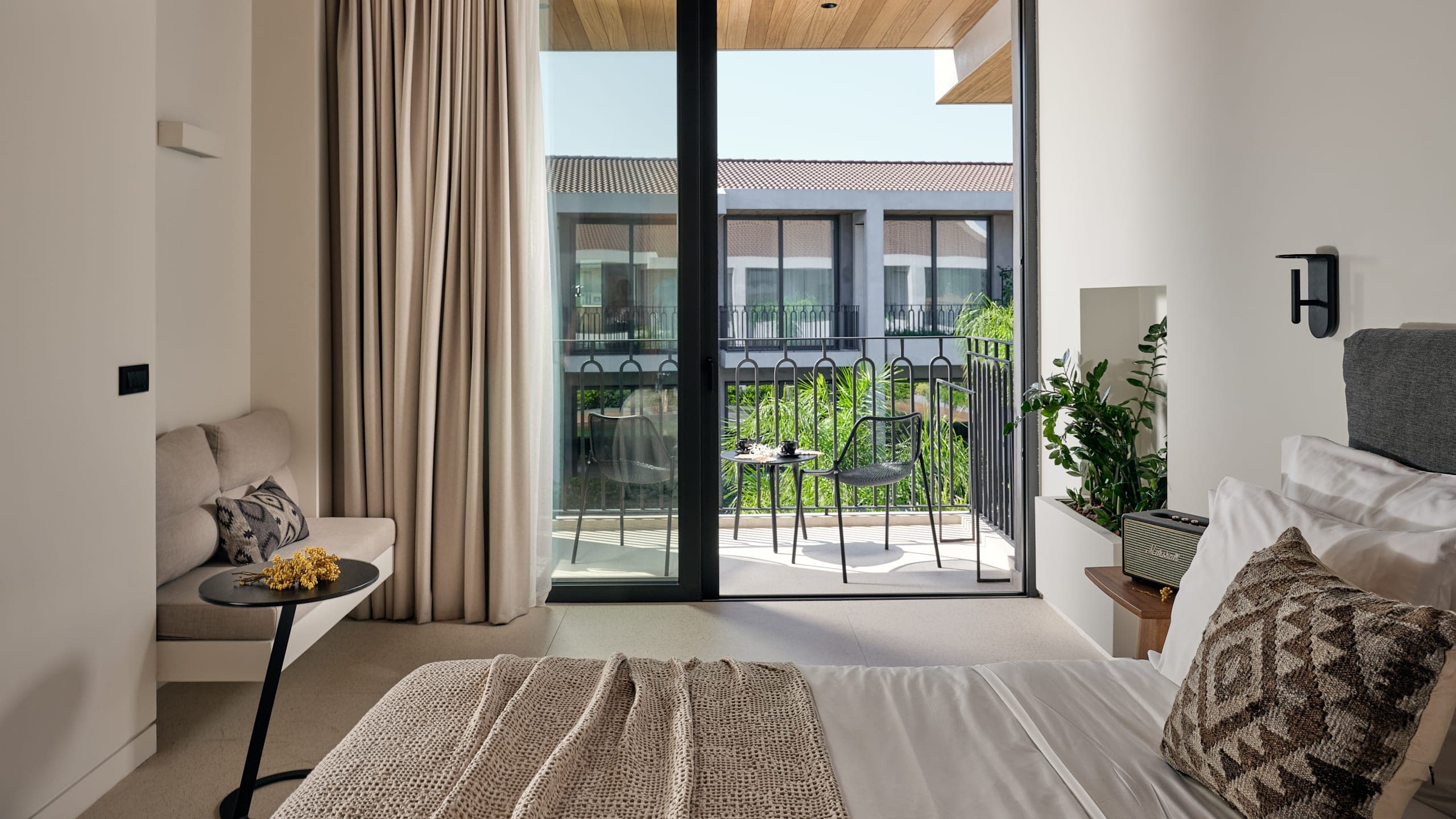 Contessina Suites & Spa - Image 5