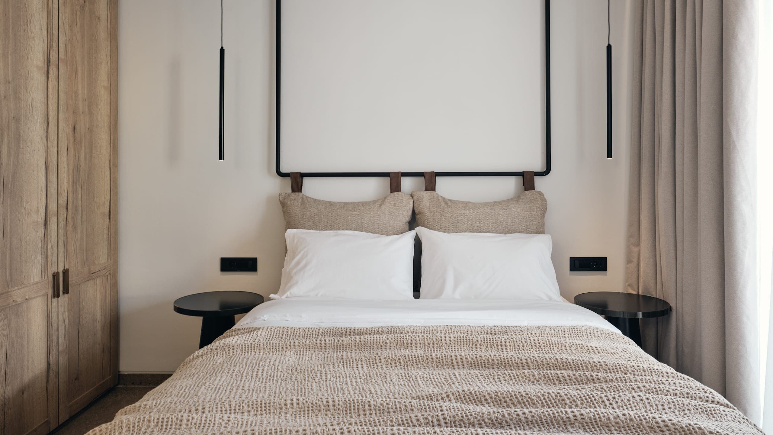 Special Offer Double Room - Image 5