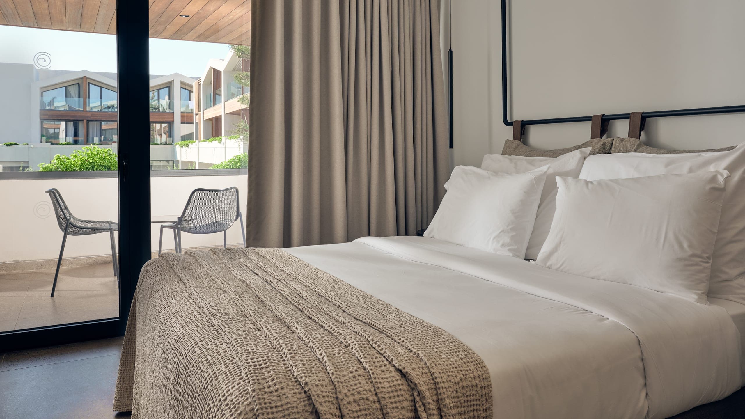 Contessina Hotel - Image 5