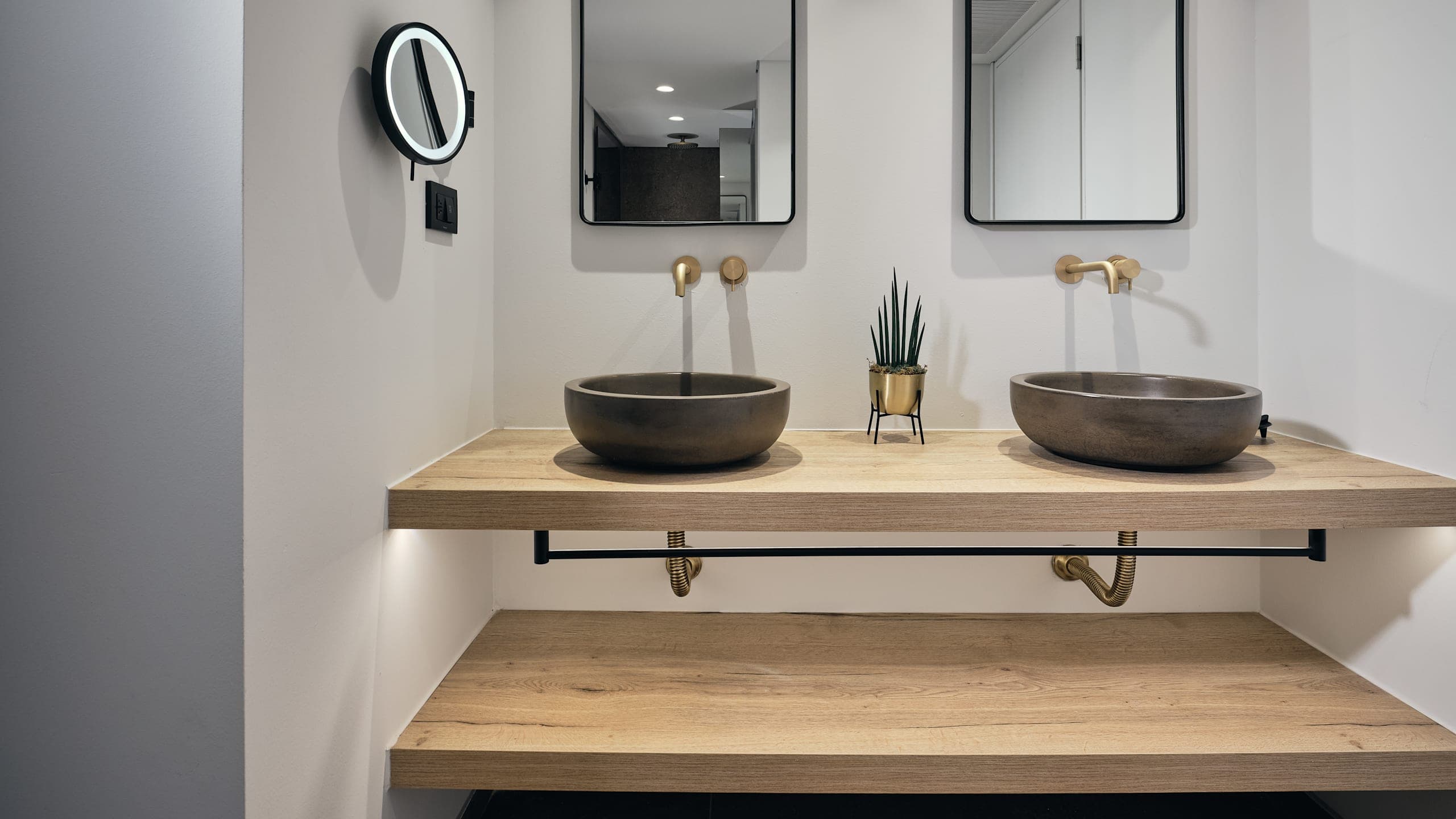 Contessina Hotel - Image 3