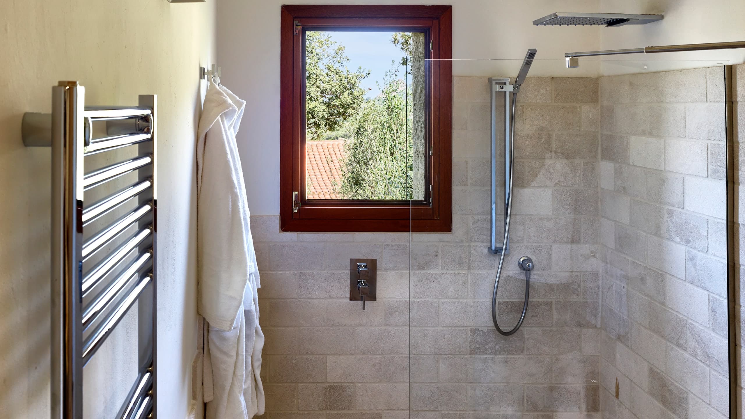 Cascioni Eco Retreat - Image 4