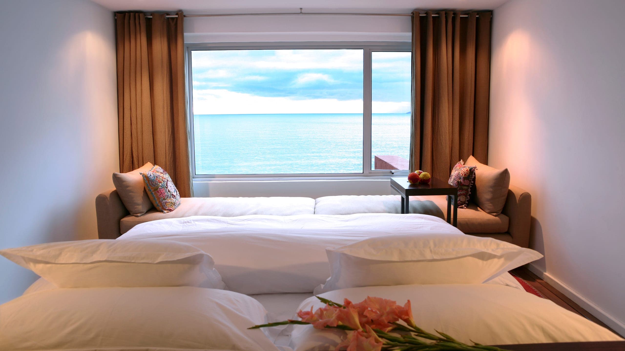 Explorer Room - Image 3