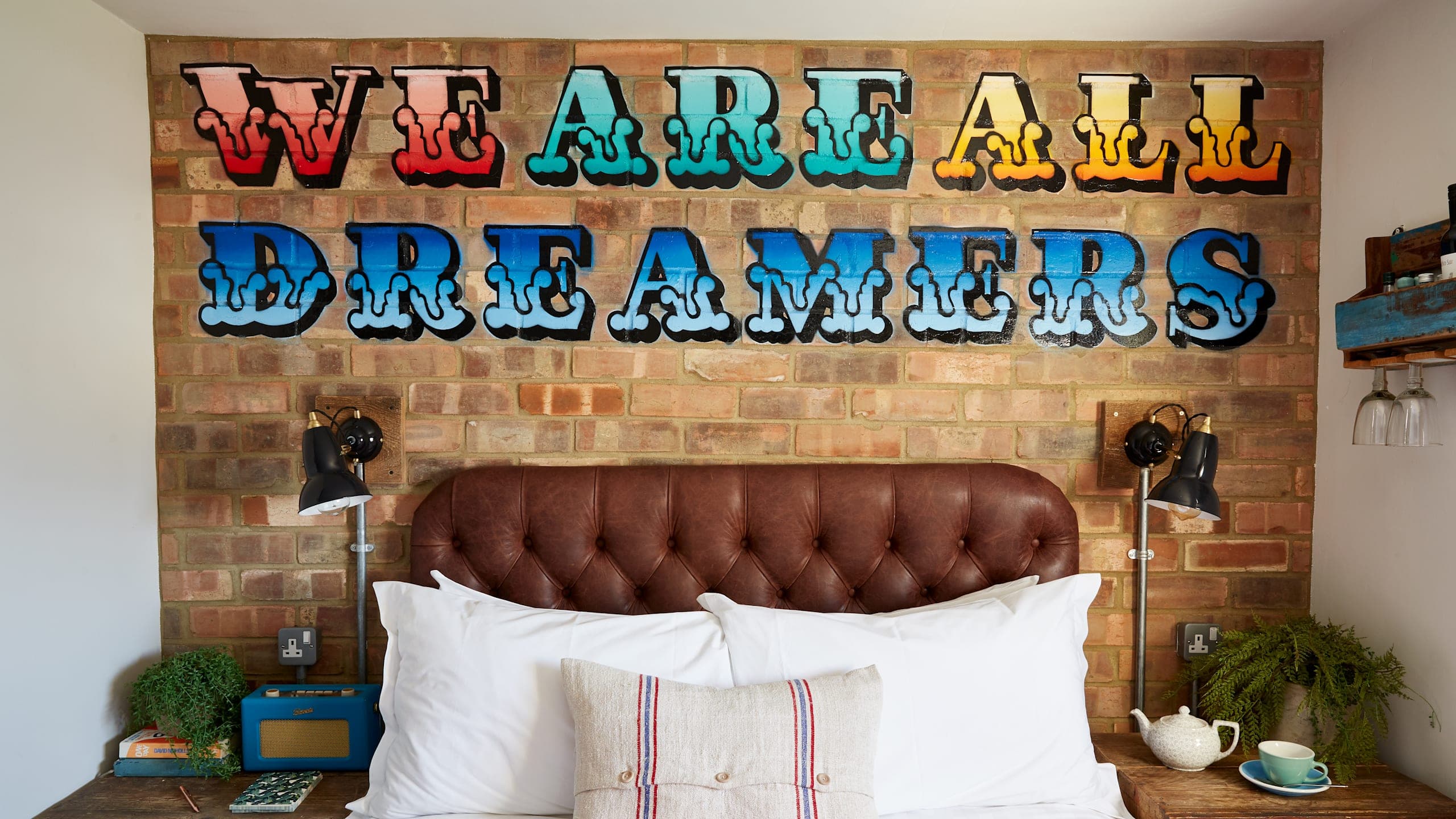 Artist Residence Brighton - Image 5