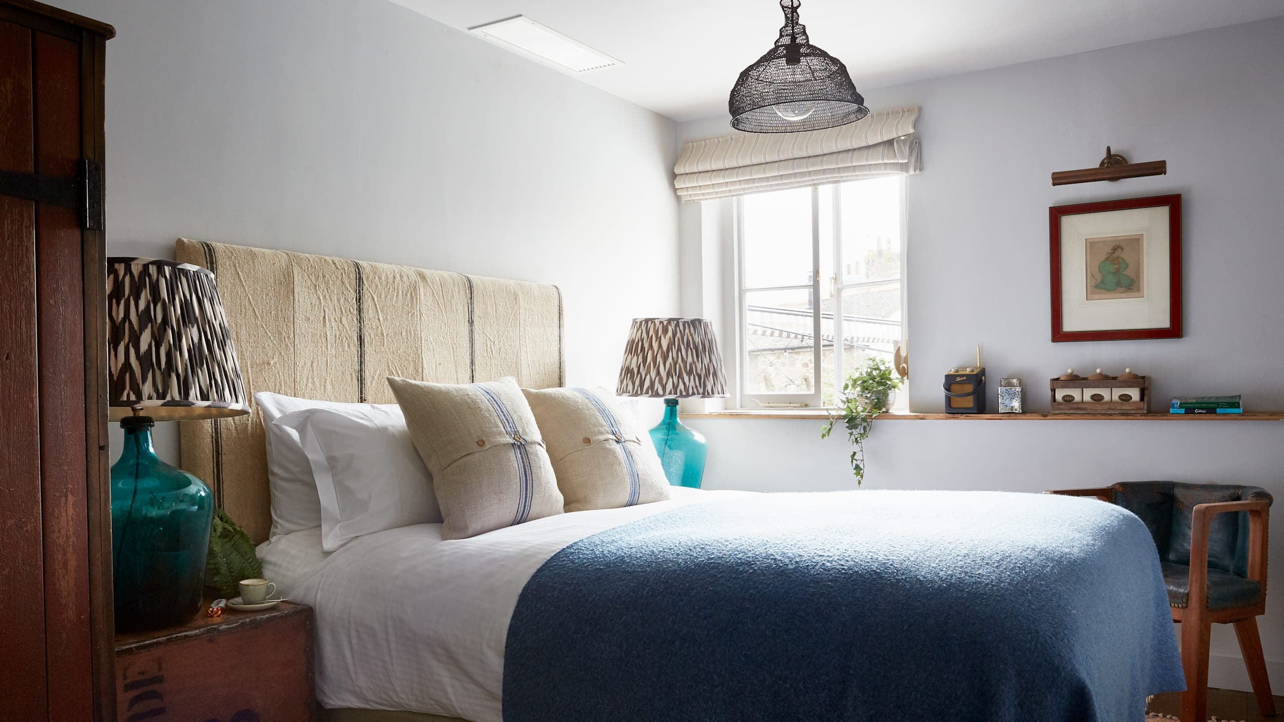 Comfy Double - Image 5