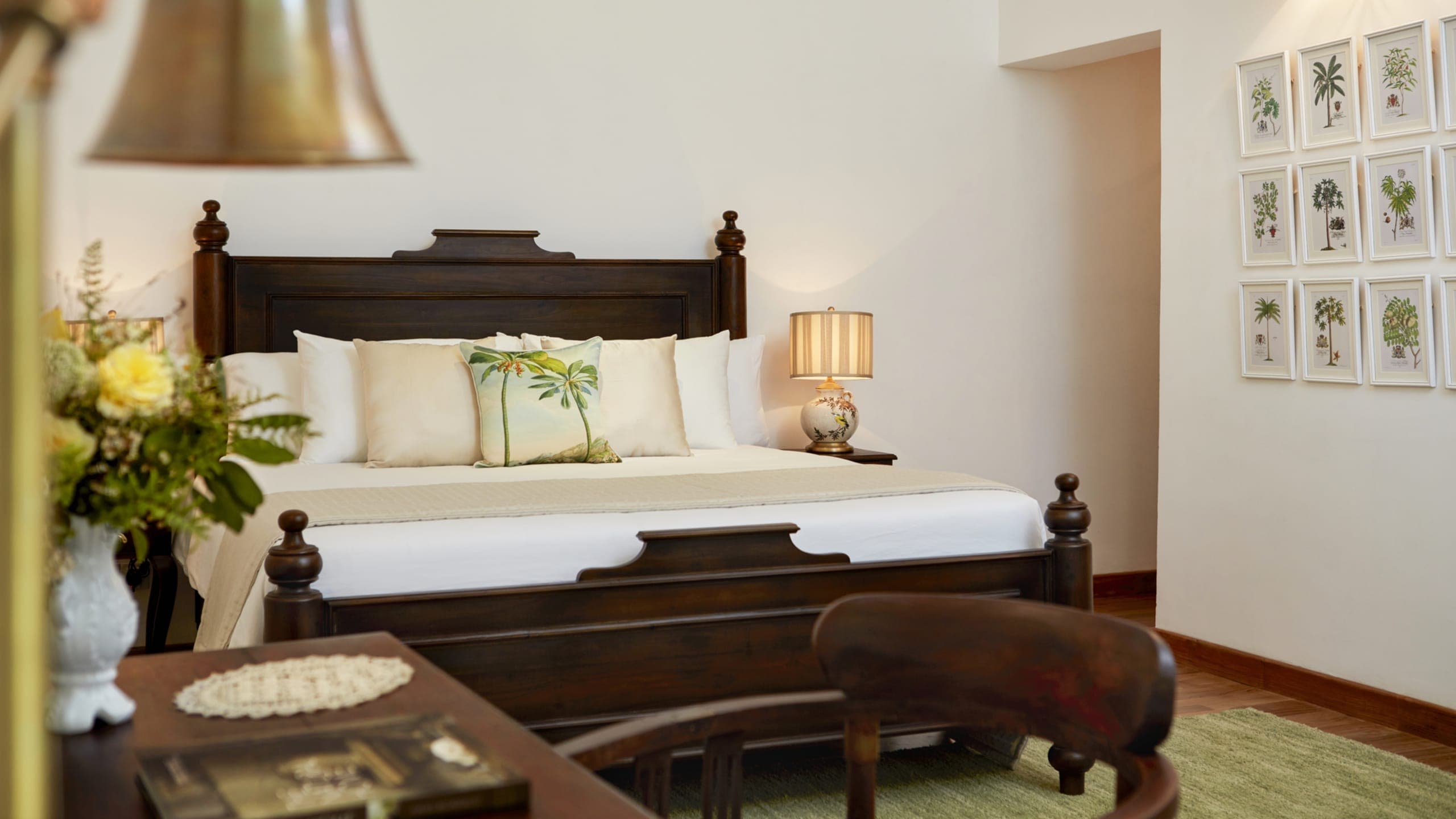 Junior Suite - Image 4