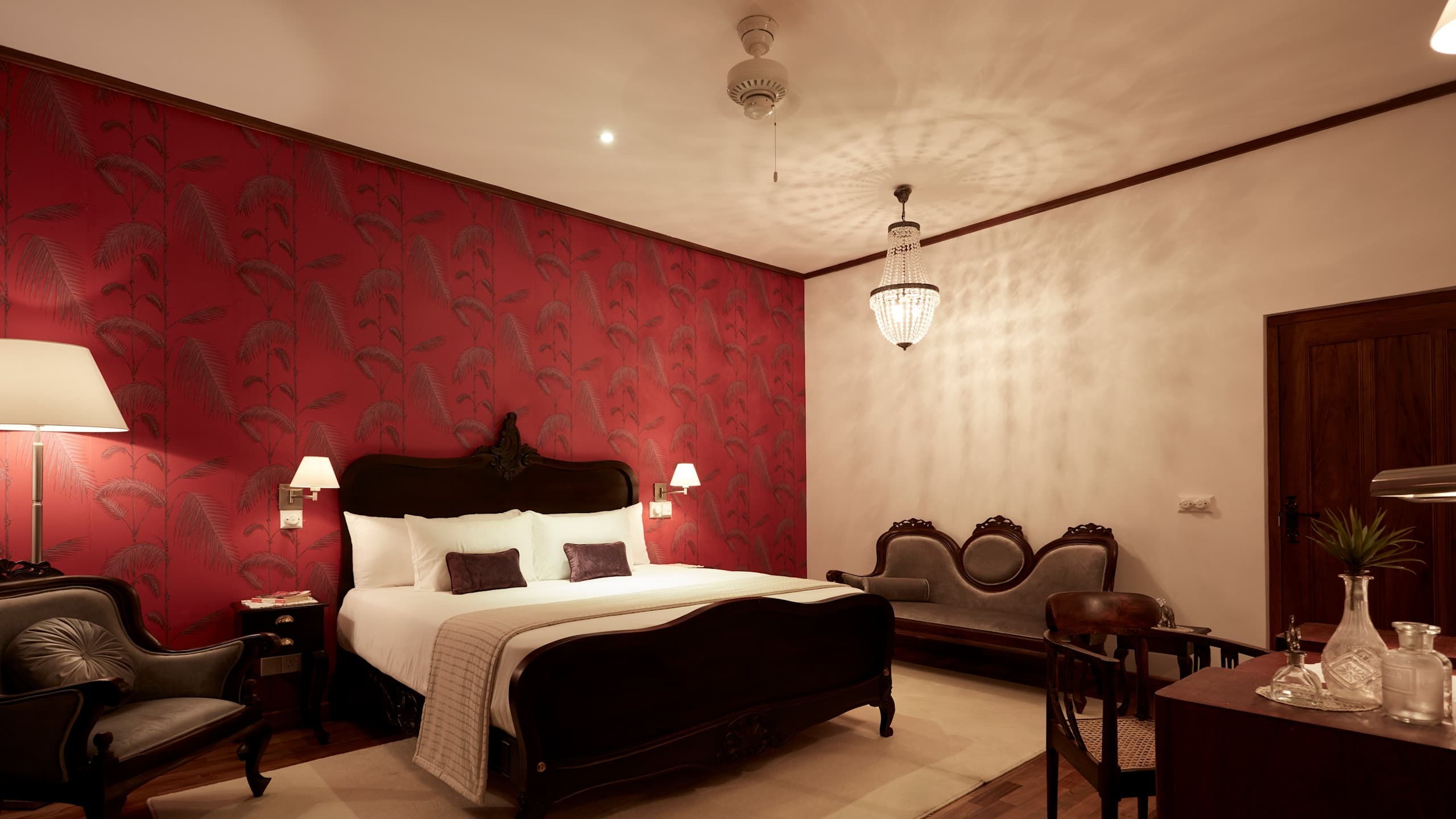 Junior Suite - Image 3