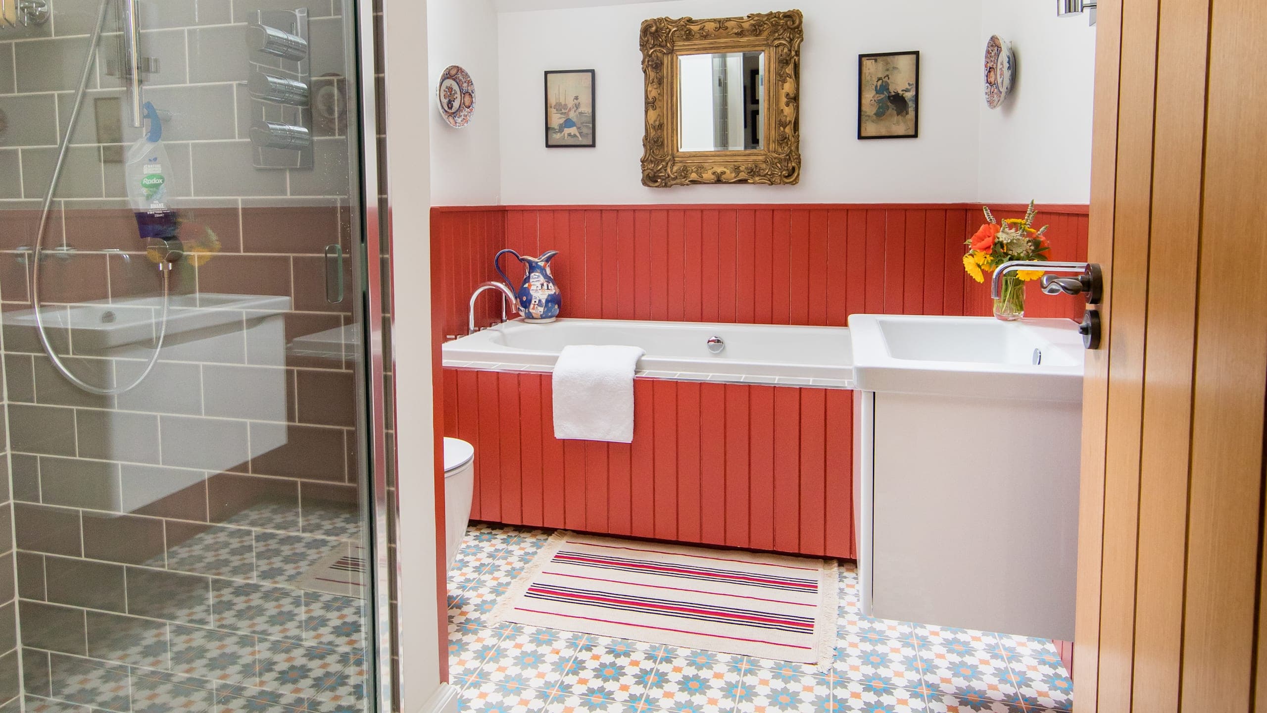 Newhall Mains - Image 5