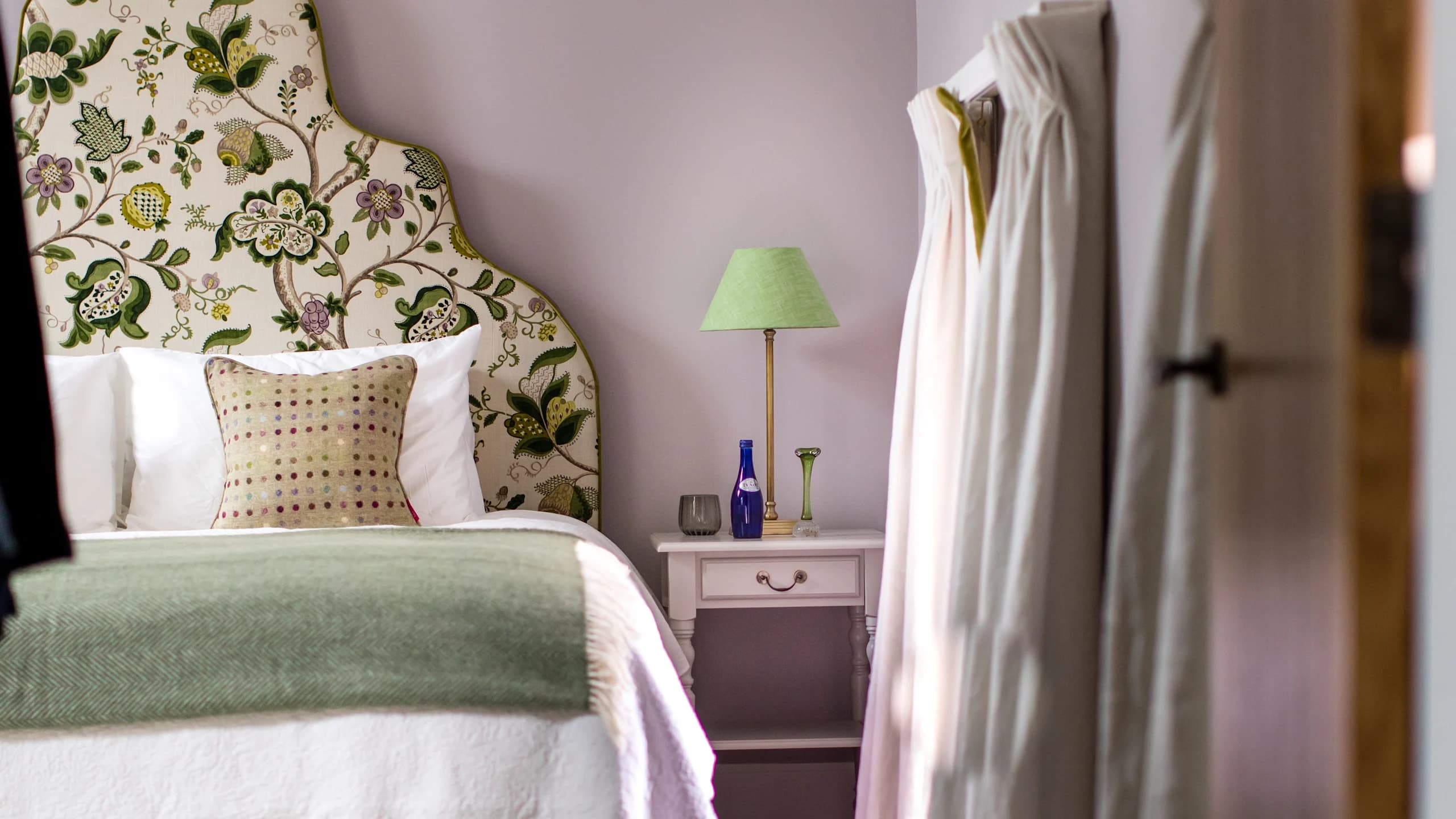 Two-Bedroom Cottage - Ruaridh - Image 3