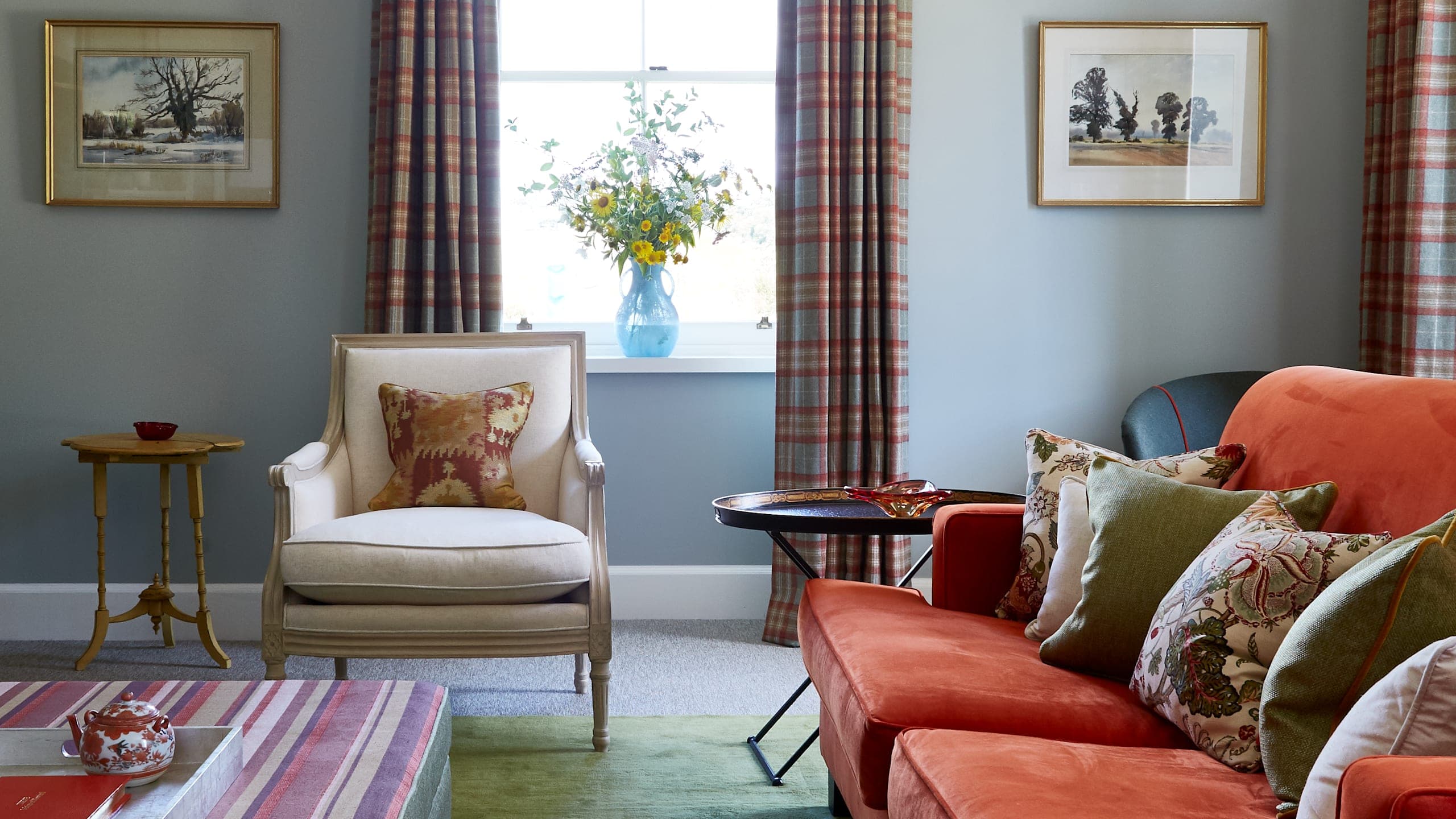 Newhall Mains - Image 3