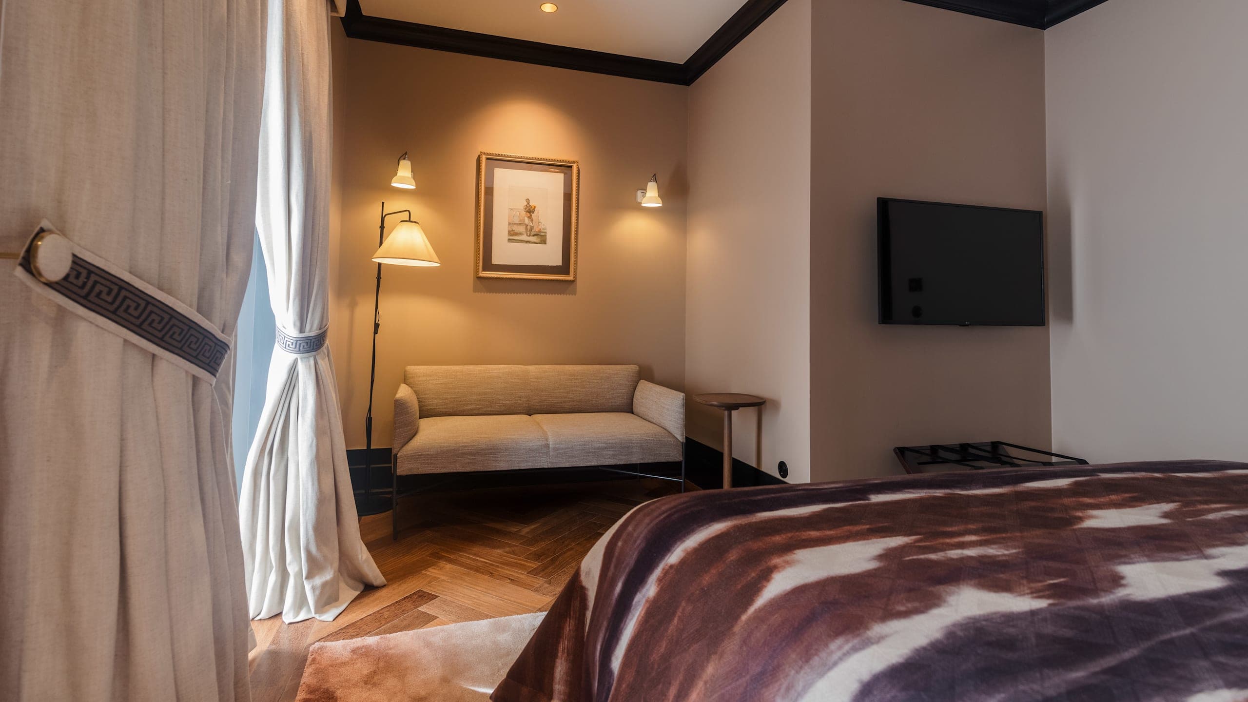 Valverde Hotel - Image 5