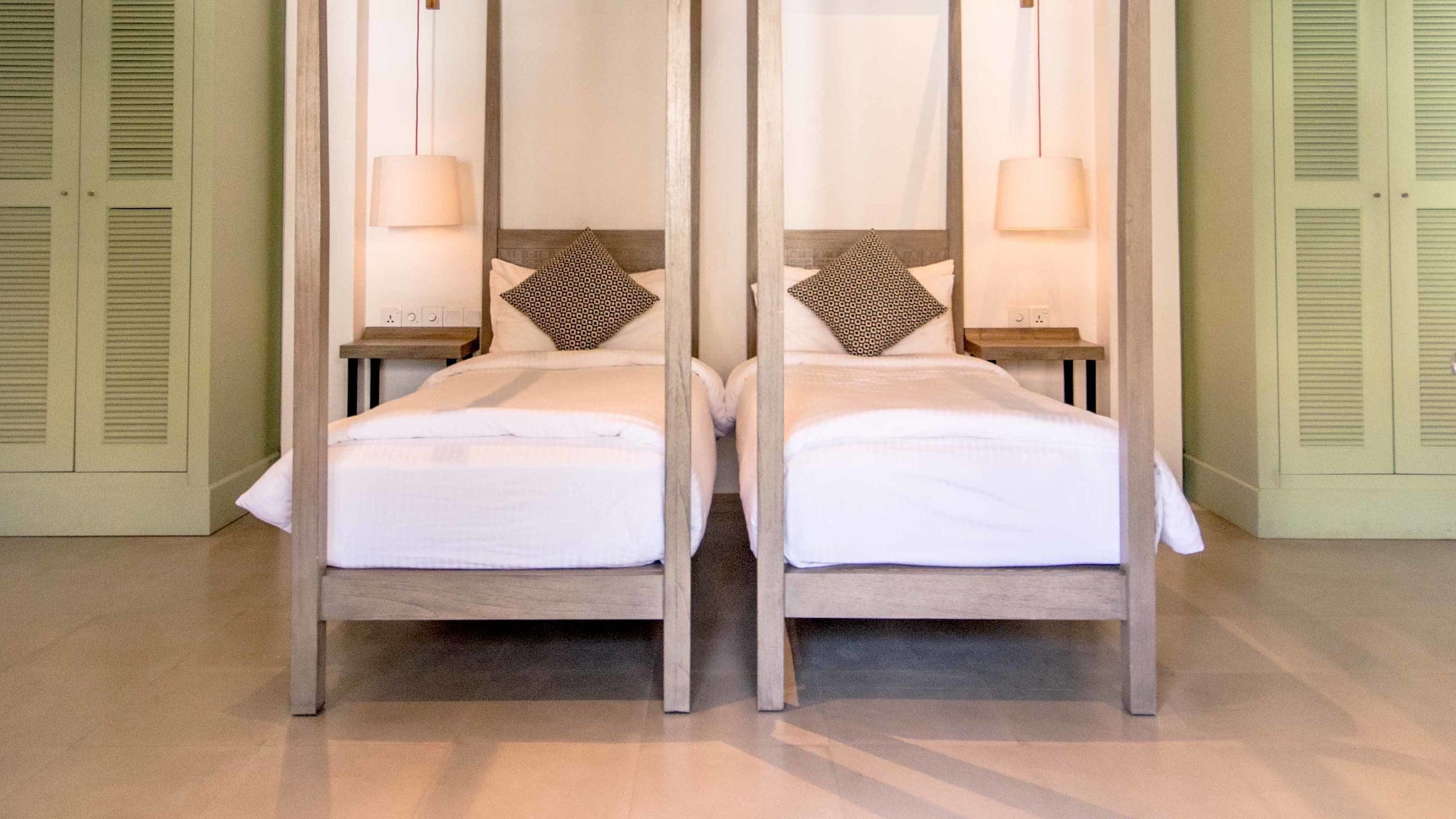 Fort Bazaar - Image 3