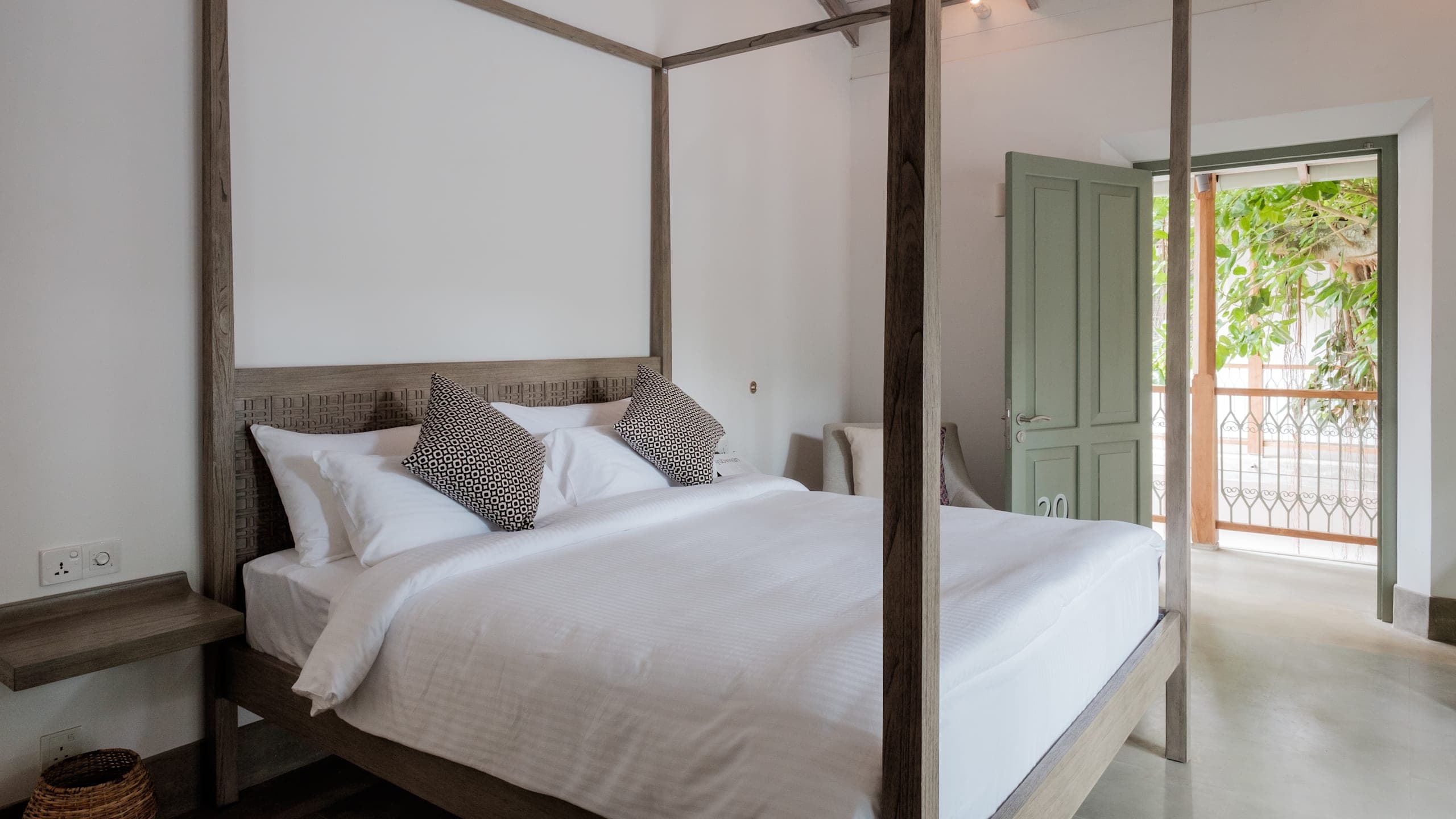 Fort Bazaar - Image 4