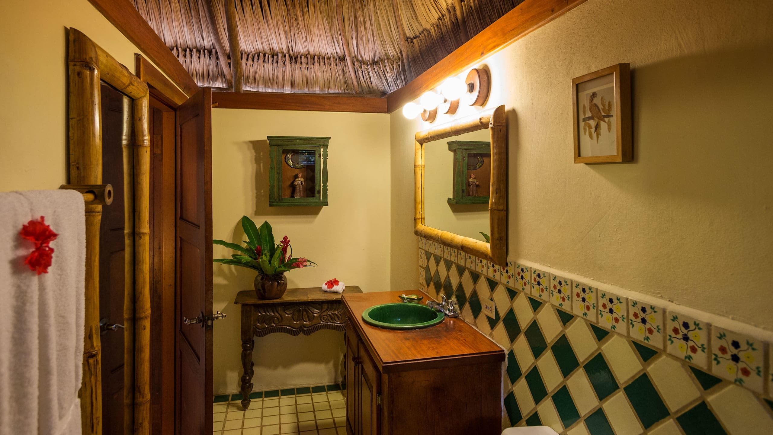 Riverfront Cabañas - Image 5