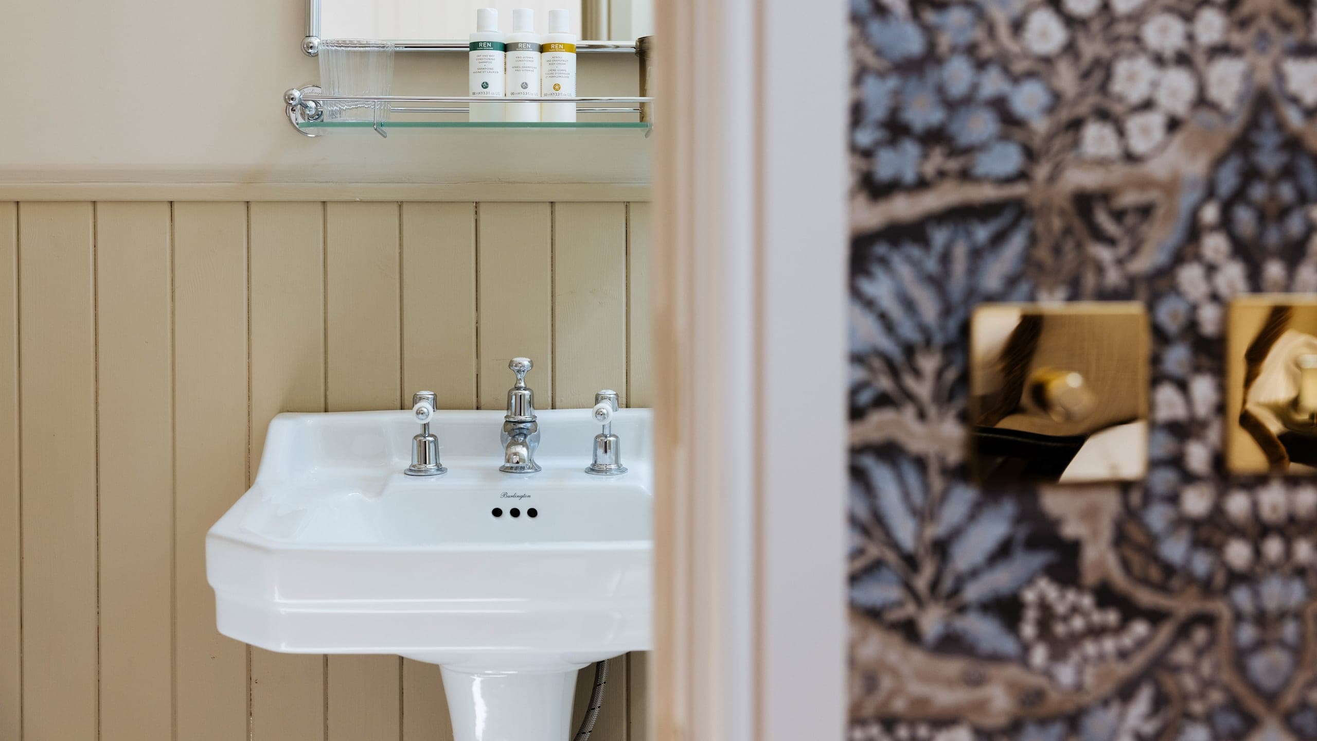 The Yard in Bath - Image 4