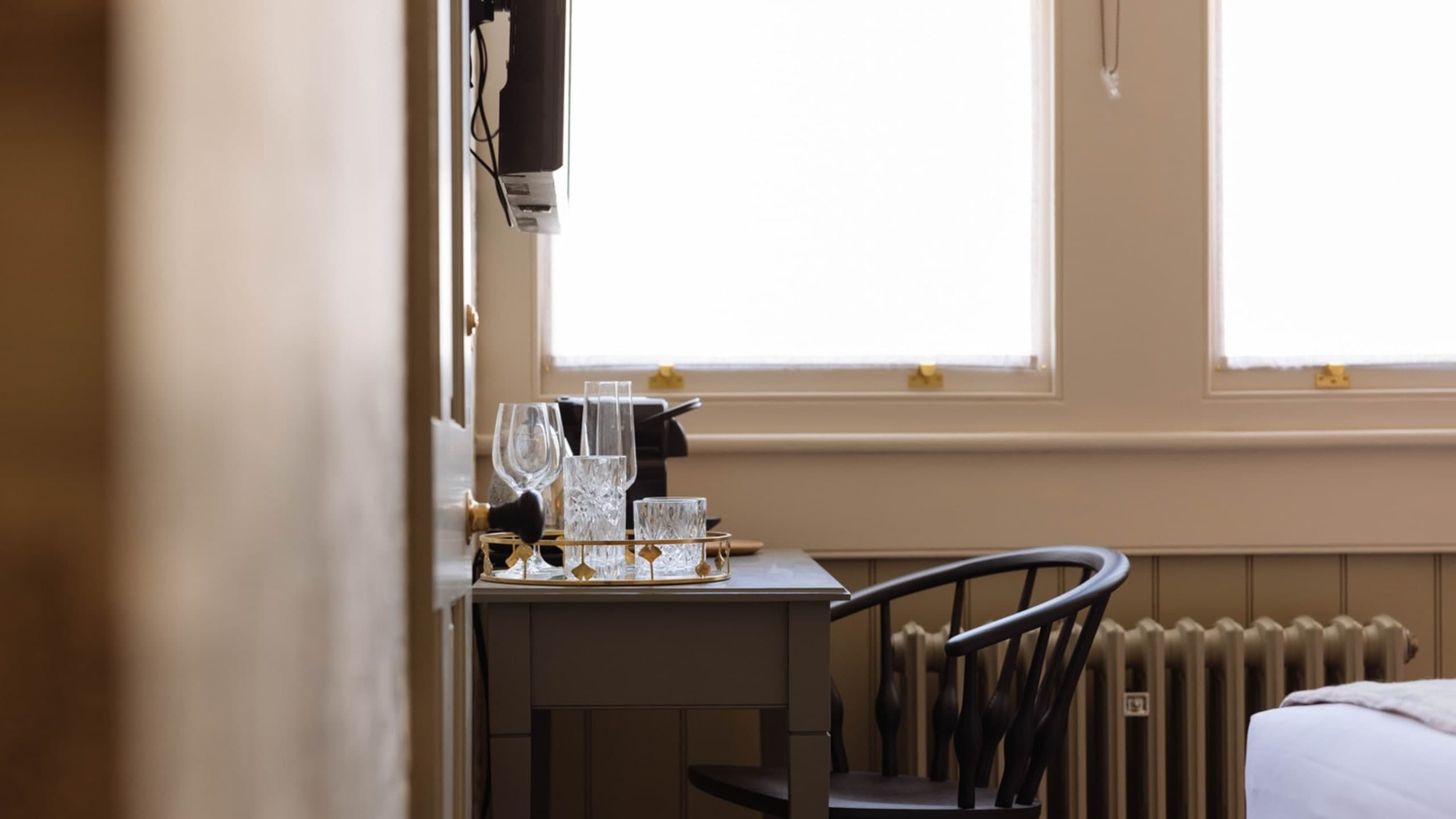 The Yard in Bath - Image 5