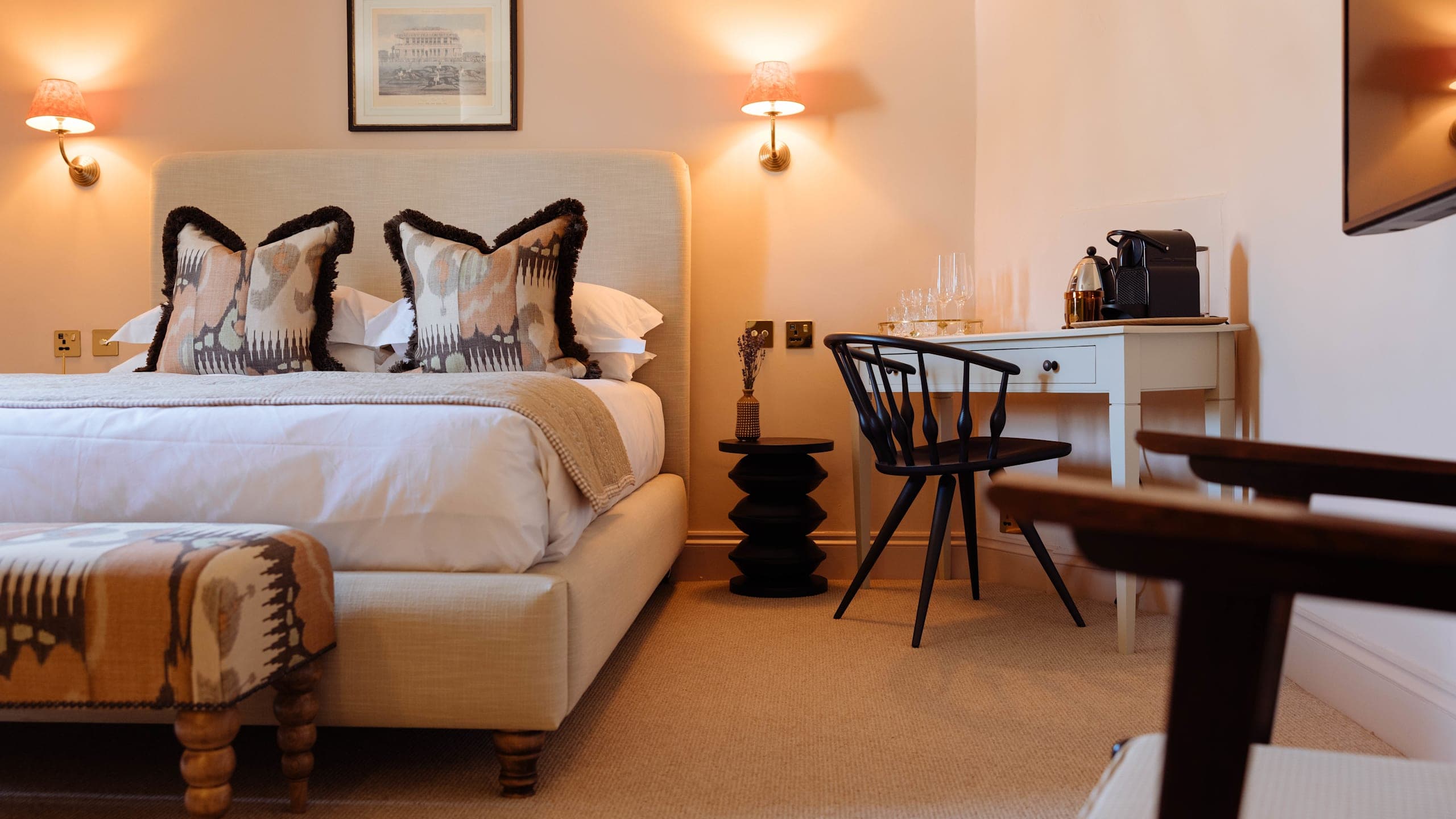 Superior Classic King - Image 1