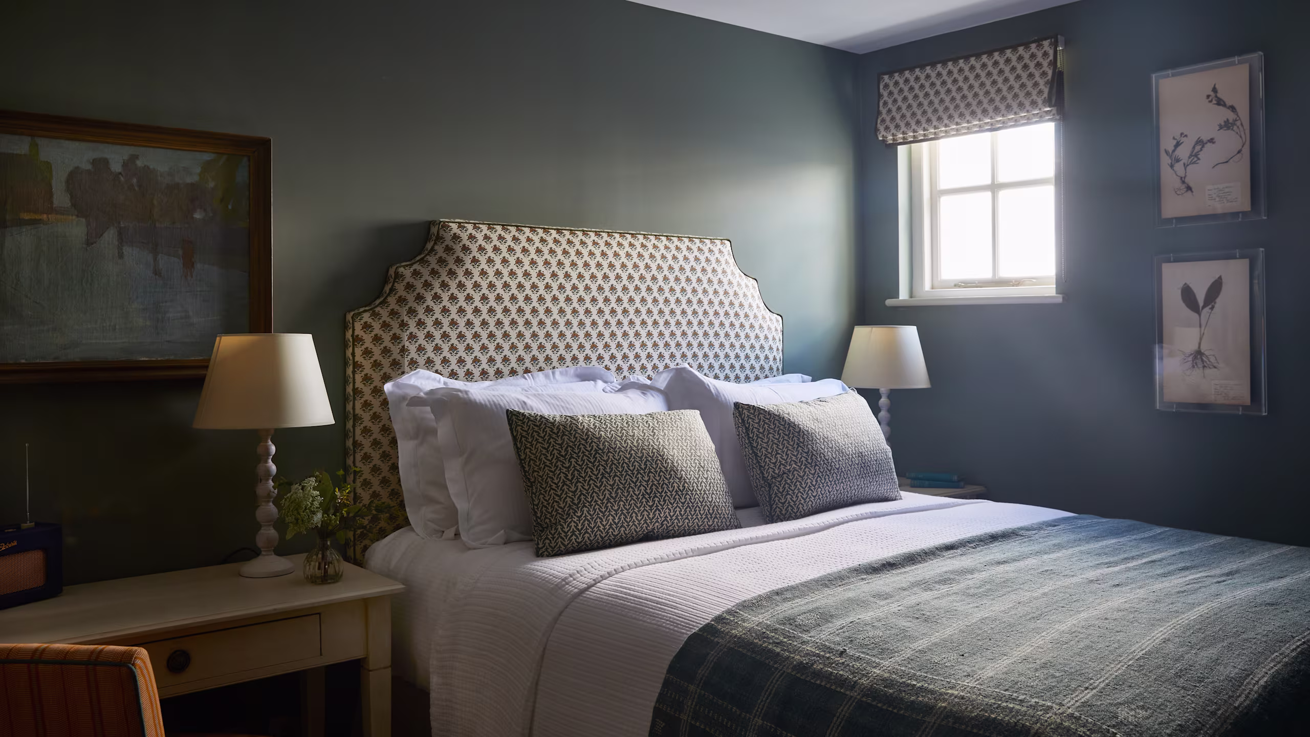 Cosy - Image 1